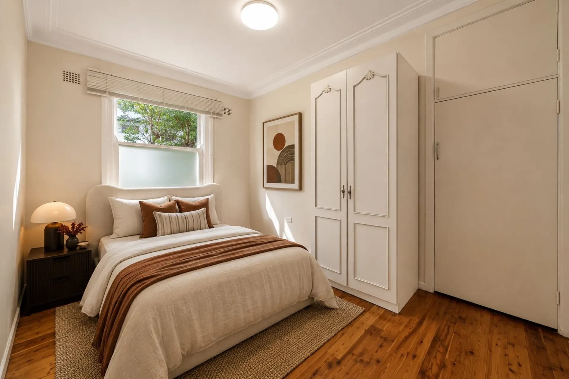2 Delray Avenue, Wahroonga, NSW, Wahroonga - Thumbnail 7
