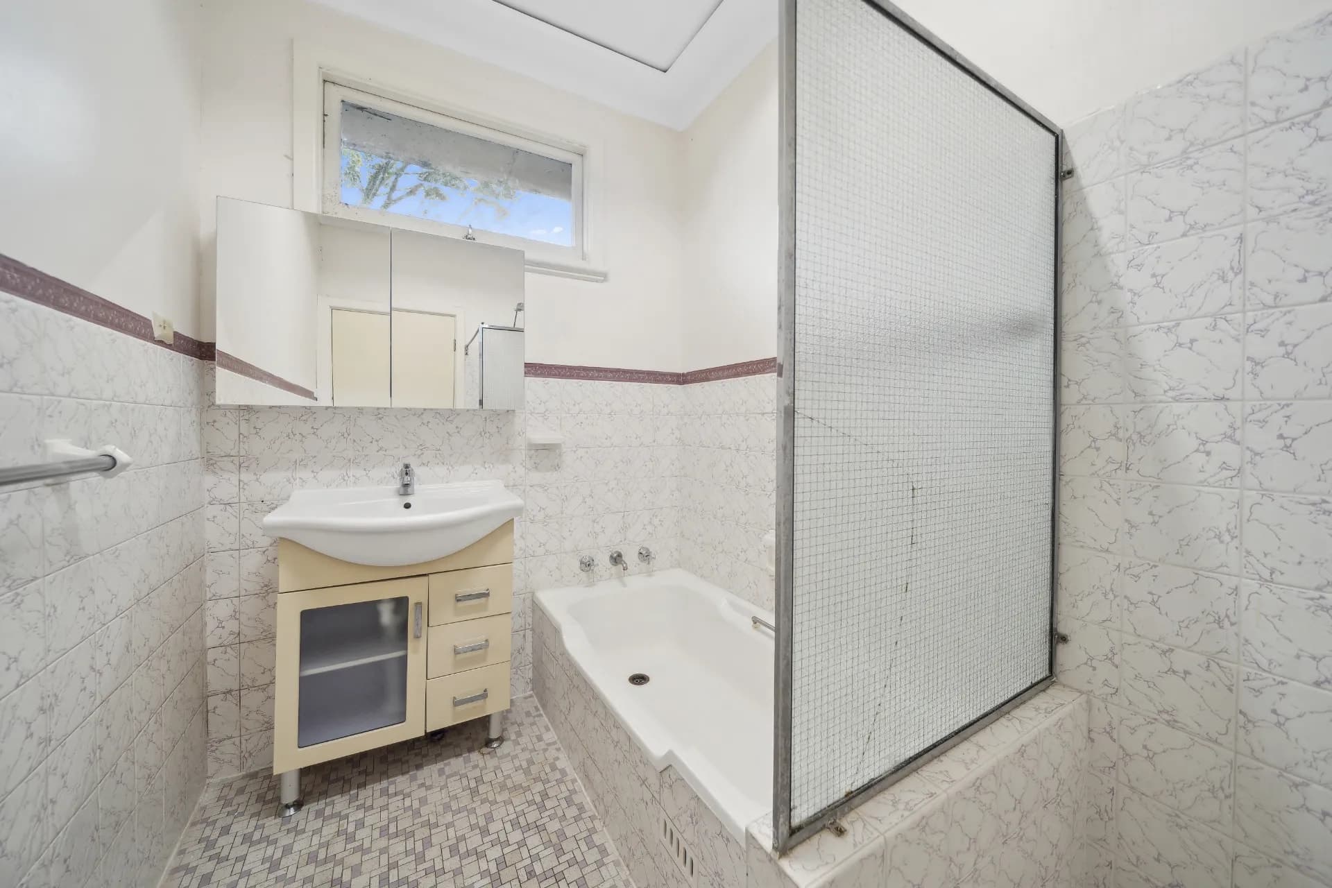2 Delray Avenue, Wahroonga, NSW, Wahroonga - Thumbnail 8