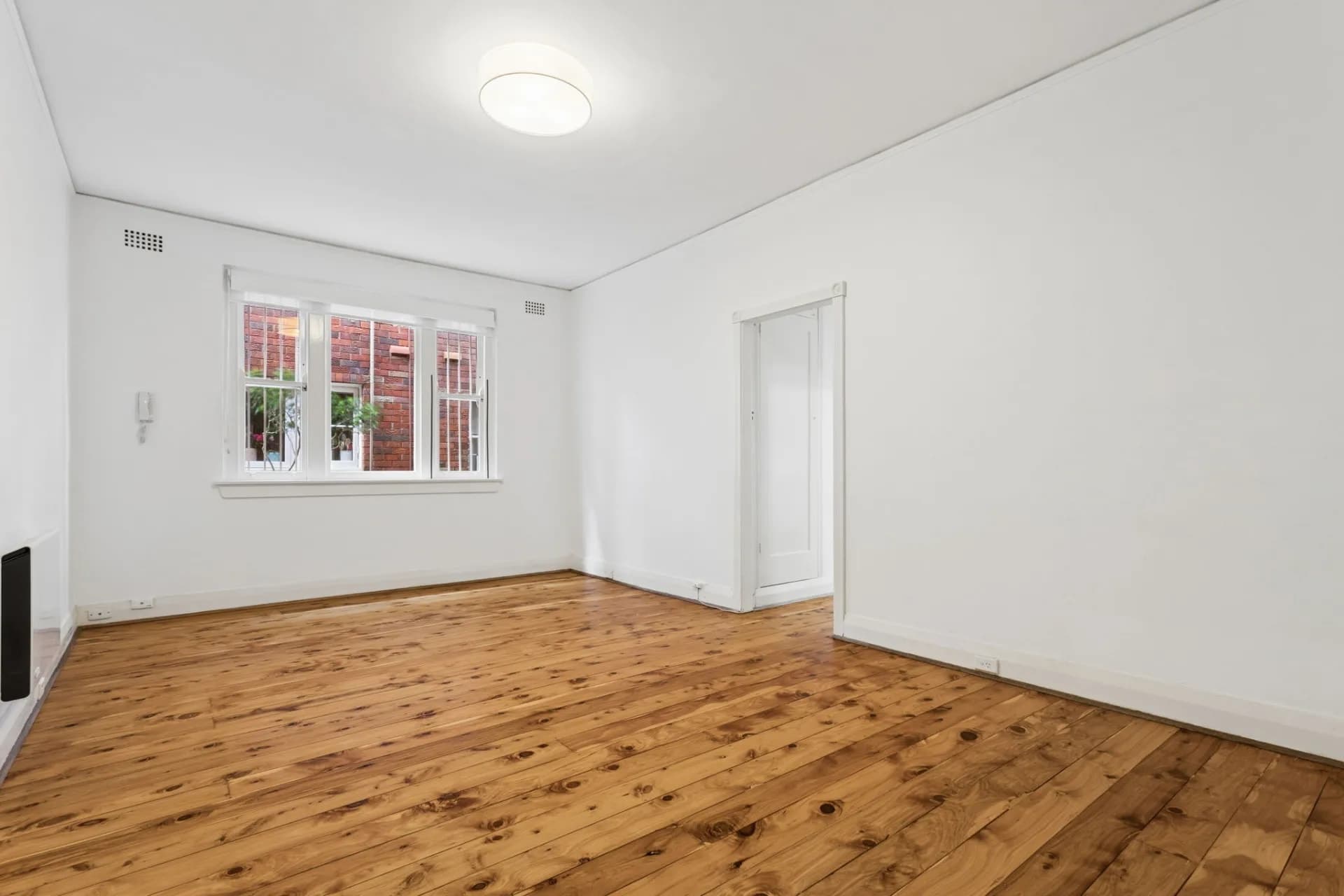 1/5 Manion Avenue, Rose Bay, NSW, Rose Bay - Thumbnail 2