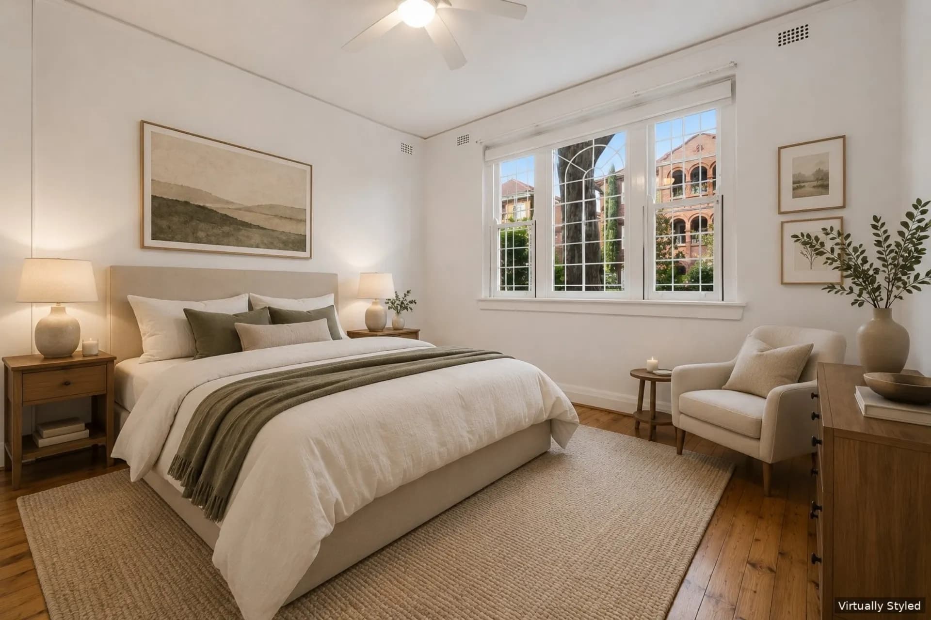 1/5 Manion Avenue, Rose Bay, NSW, Rose Bay - Thumbnail 3