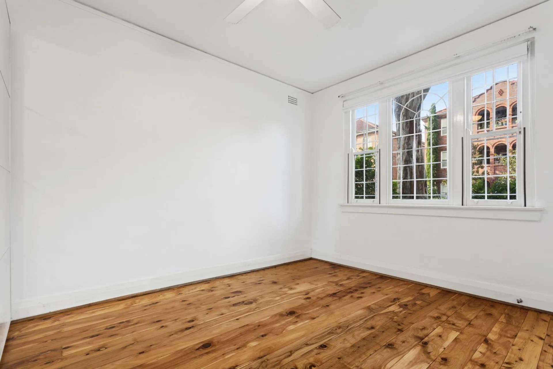 1/5 Manion Avenue, Rose Bay, NSW, Rose Bay - Thumbnail 4