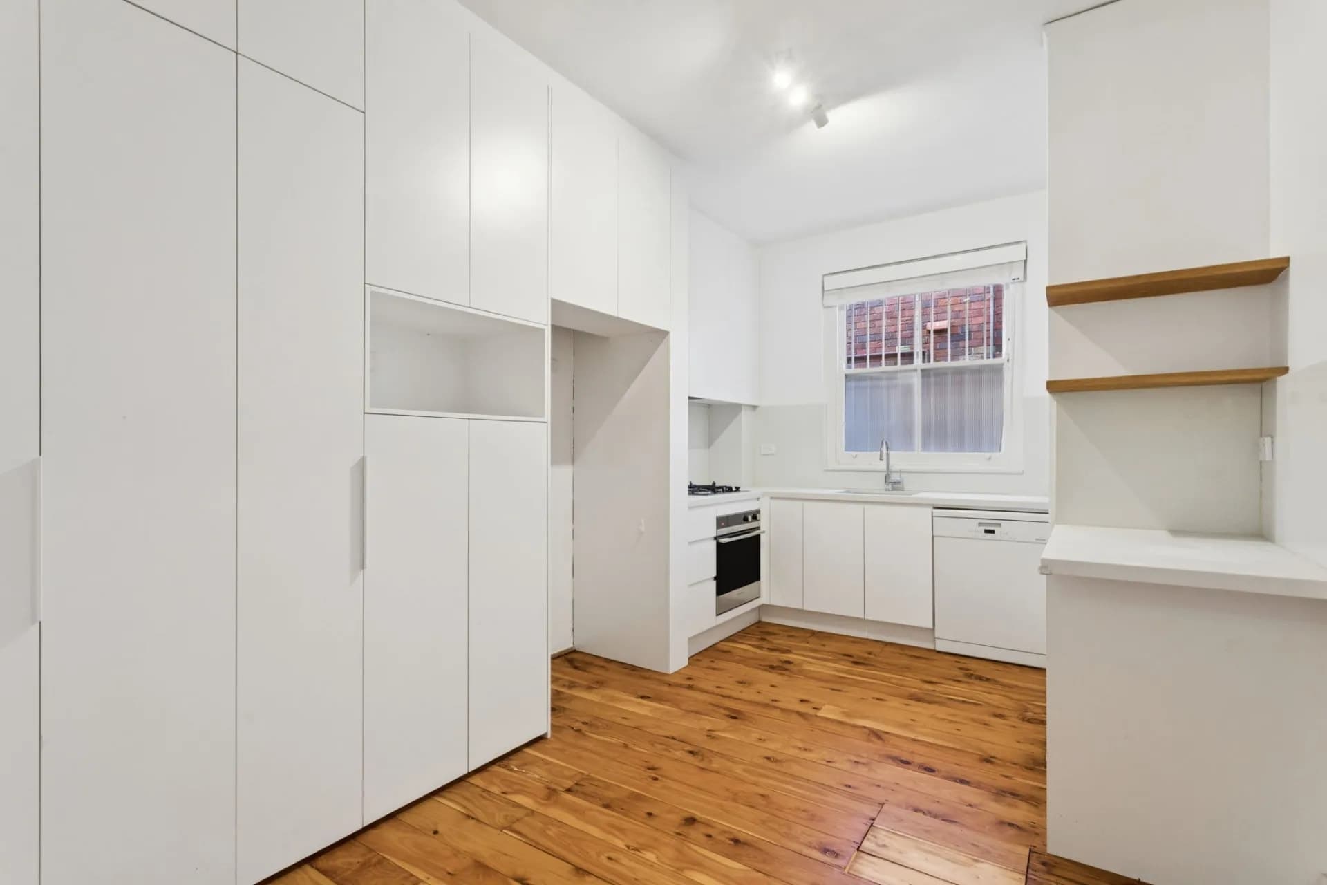 1/5 Manion Avenue, Rose Bay, NSW, Rose Bay - Thumbnail 5