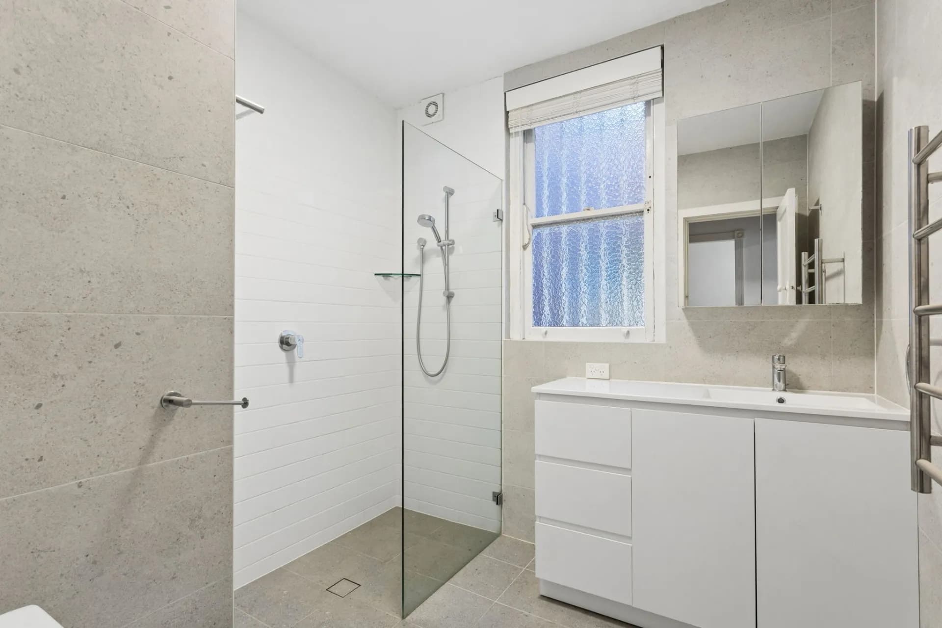1/5 Manion Avenue, Rose Bay, NSW, Rose Bay - Thumbnail 6