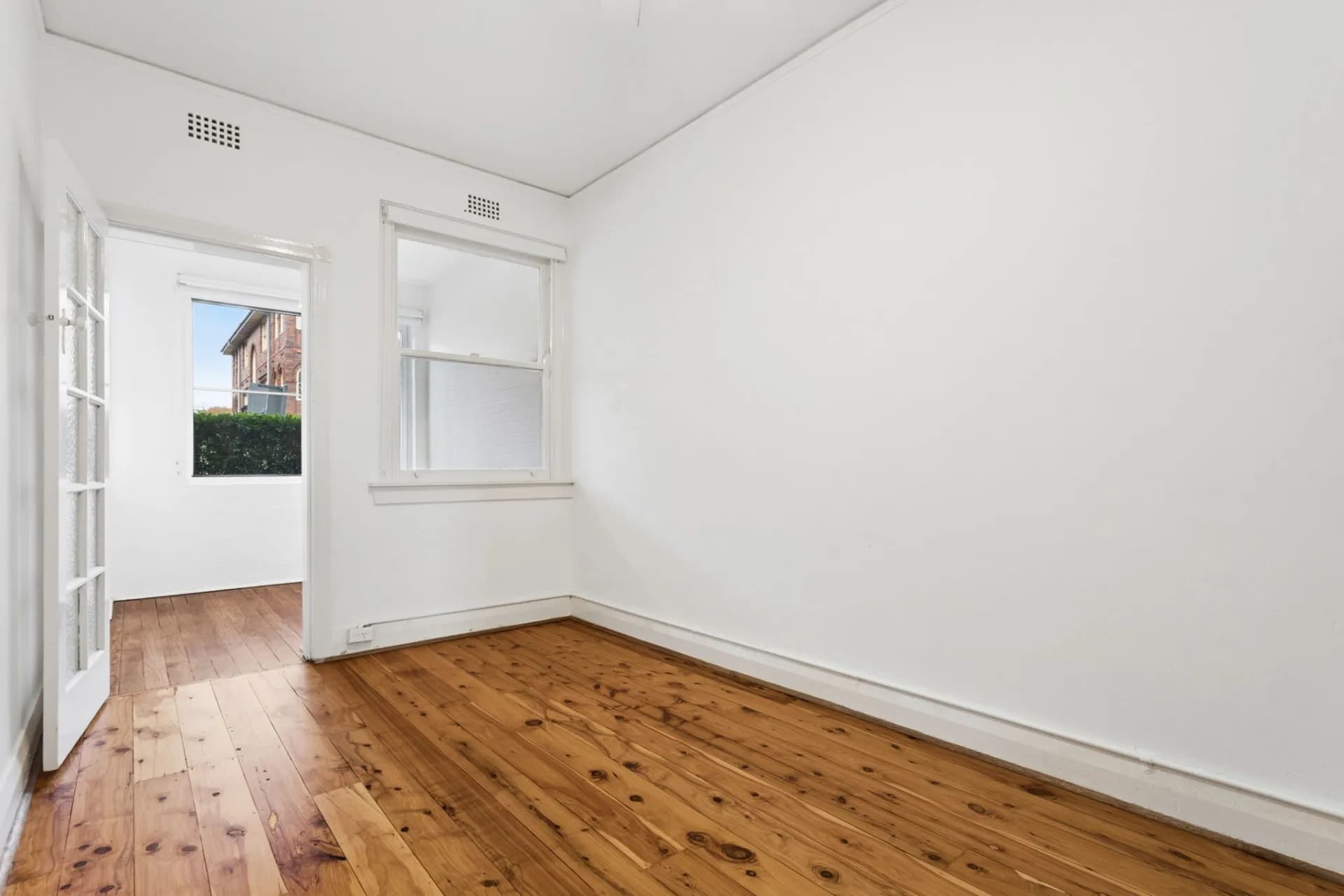 1/5 Manion Avenue, Rose Bay, NSW, Rose Bay - Thumbnail 7