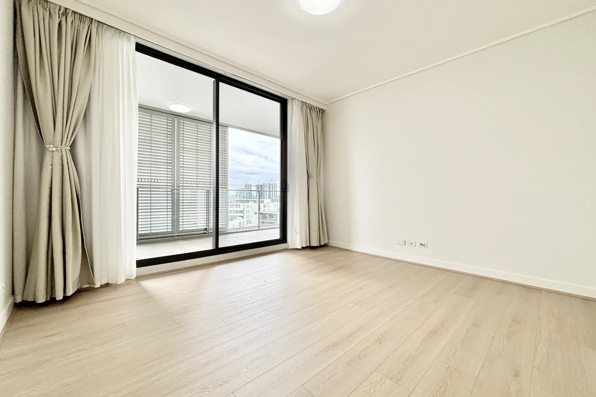 902/80 Rider Boulevard, Rhodes, NSW, Rhodes - Thumbnail 4