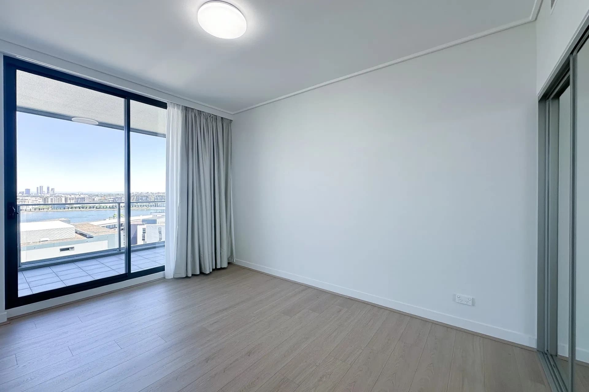902/80 Rider Boulevard, Rhodes, NSW, Rhodes - Thumbnail 7