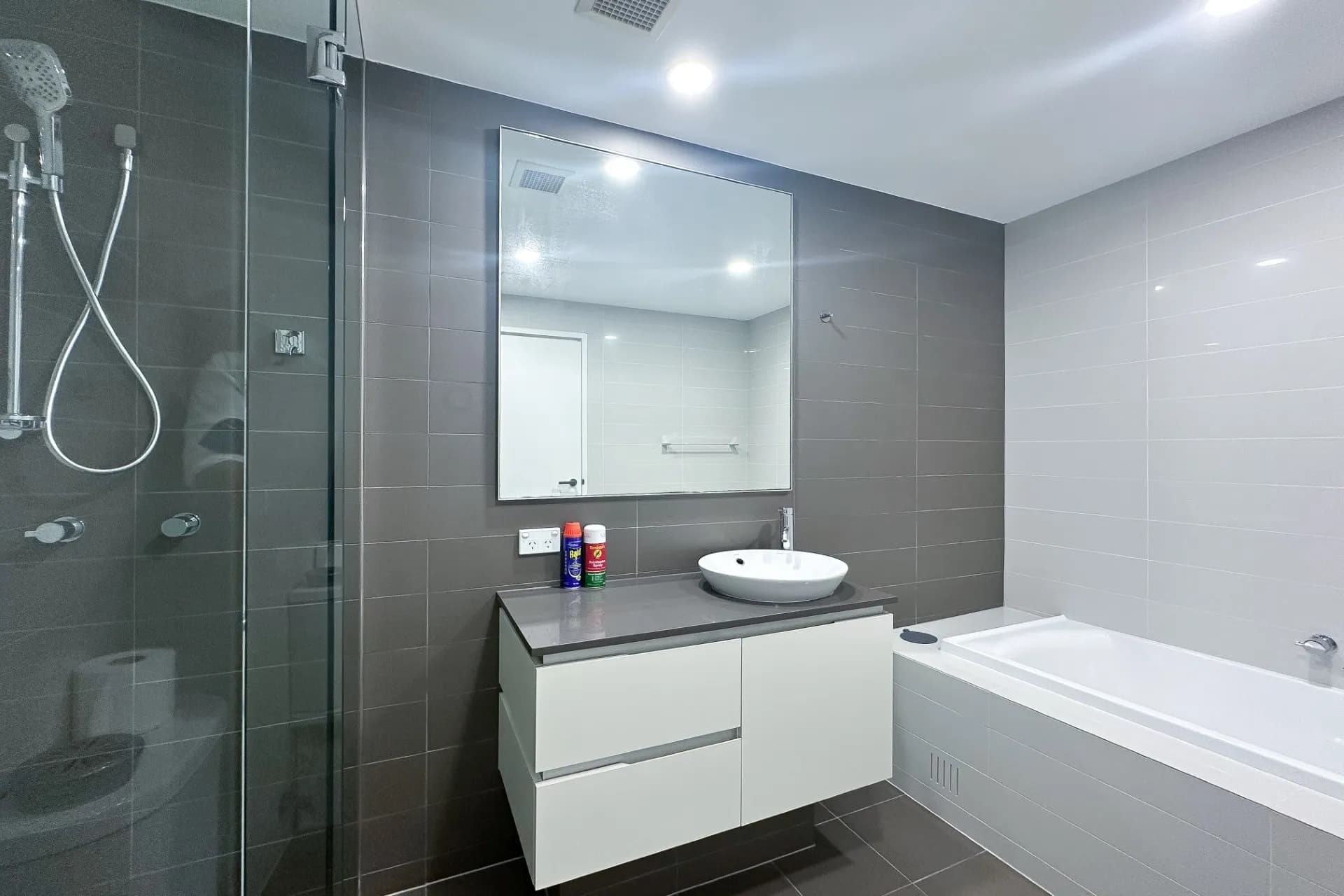 902/80 Rider Boulevard, Rhodes, NSW, Rhodes - Thumbnail 8