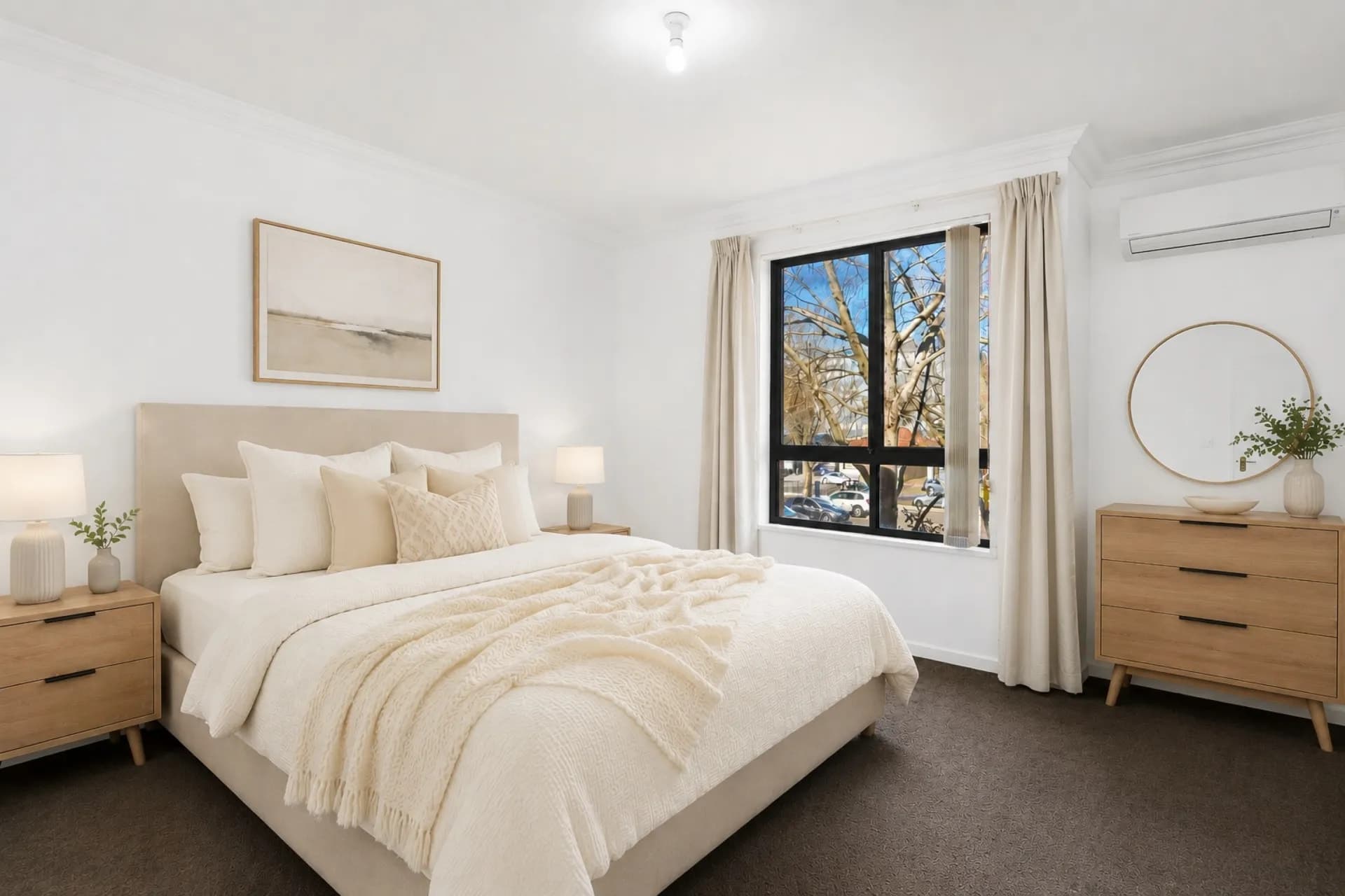 16/71-83 Smith Street, Wollongong, NSW, Wollongong - Thumbnail 5