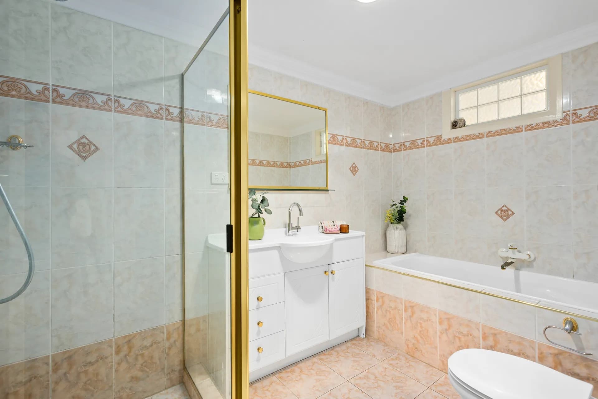 16/71-83 Smith Street, Wollongong, NSW, Wollongong - Thumbnail 6