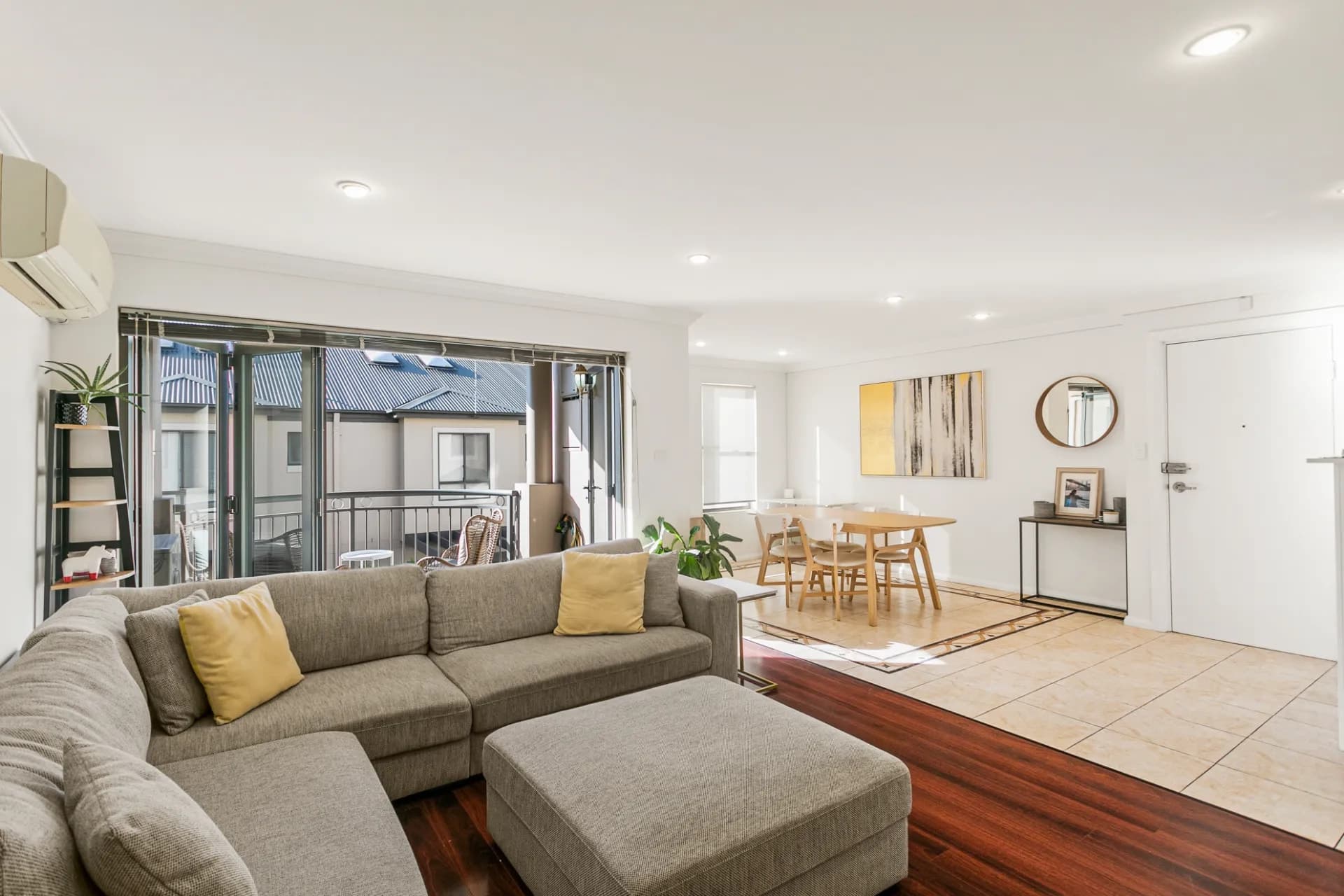 16/71-83 Smith Street, Wollongong, NSW, Wollongong - Thumbnail 7