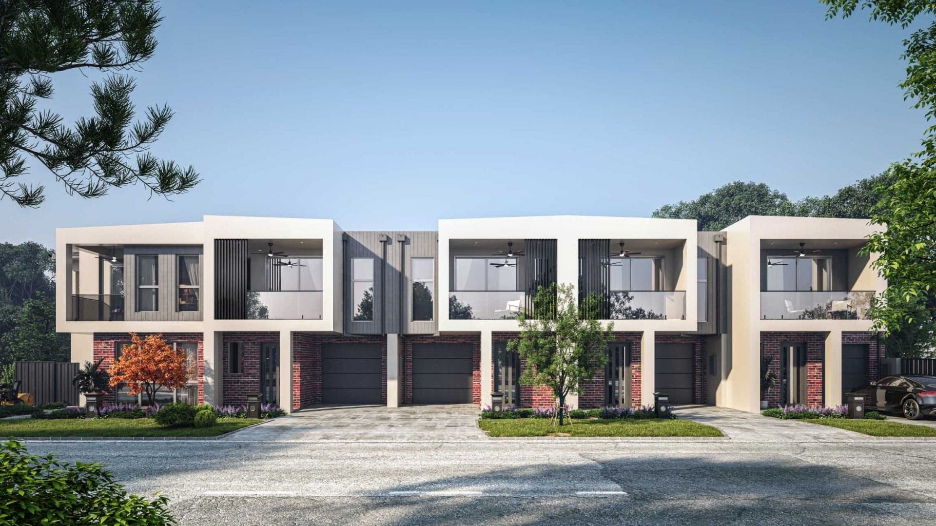 3/21 Smith Avenue, Christies Beach, Christies Beach - Image 1
