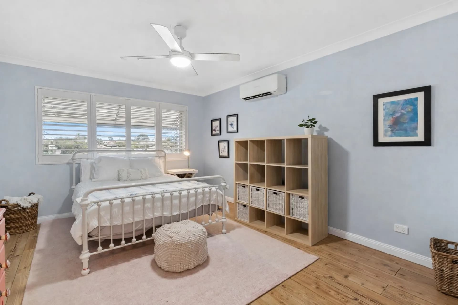 3/117 Chatsworth Road, Coorparoo, QLD, Coorparoo - Image 1