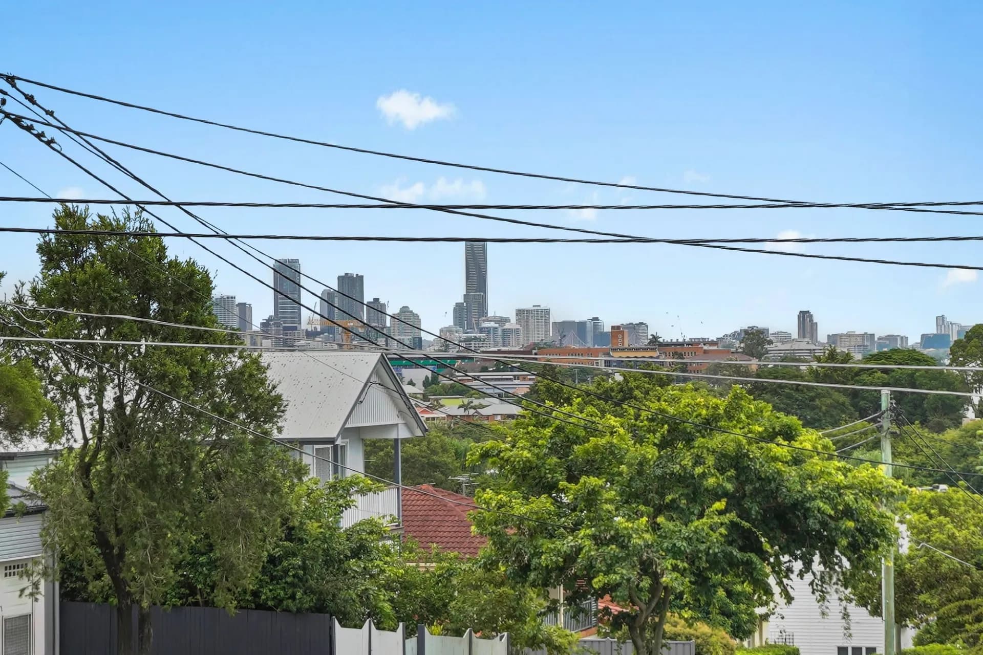 3/117 Chatsworth Road, Coorparoo, QLD, Coorparoo - Thumbnail 5
