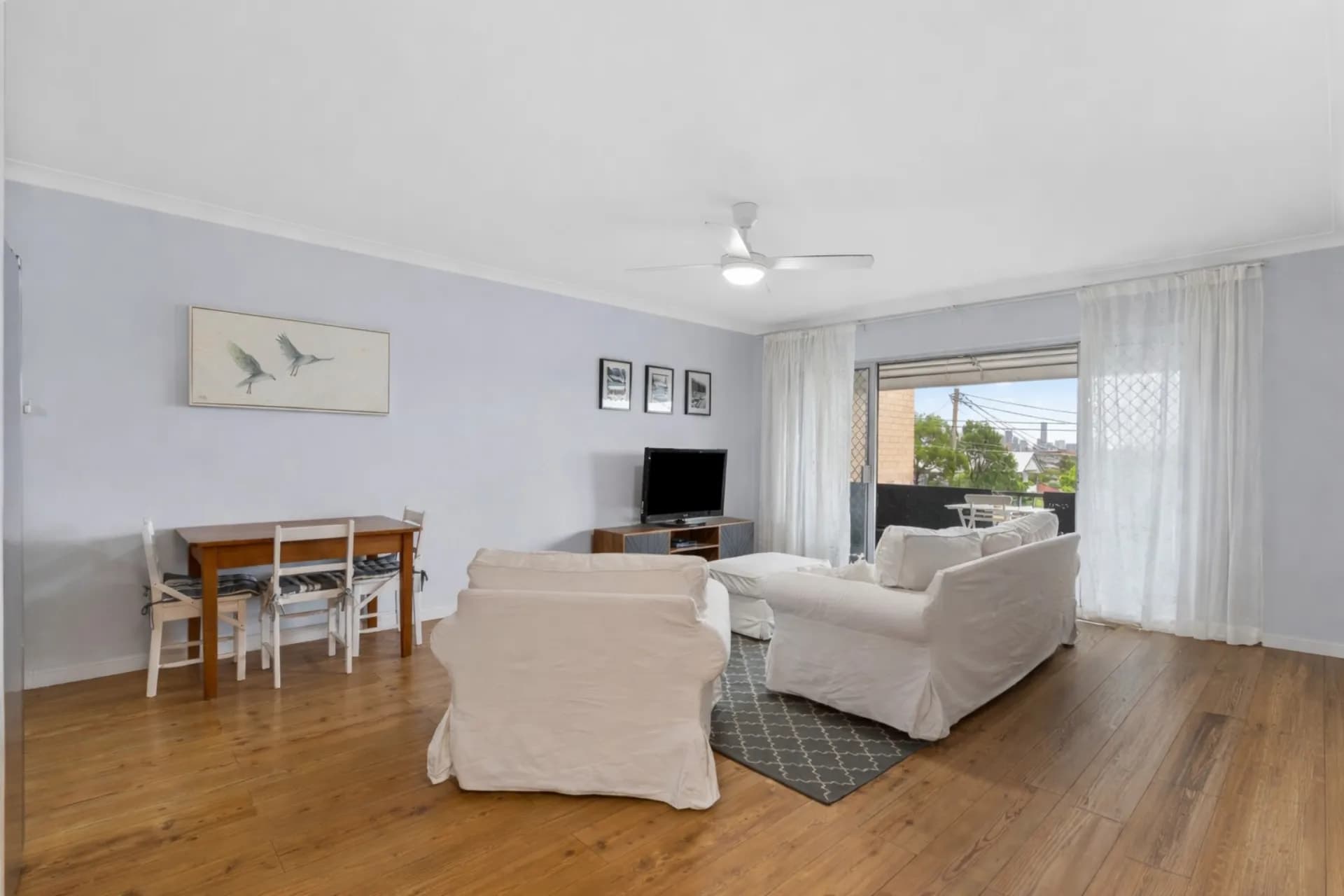3/117 Chatsworth Road, Coorparoo, QLD, Coorparoo - Thumbnail 6