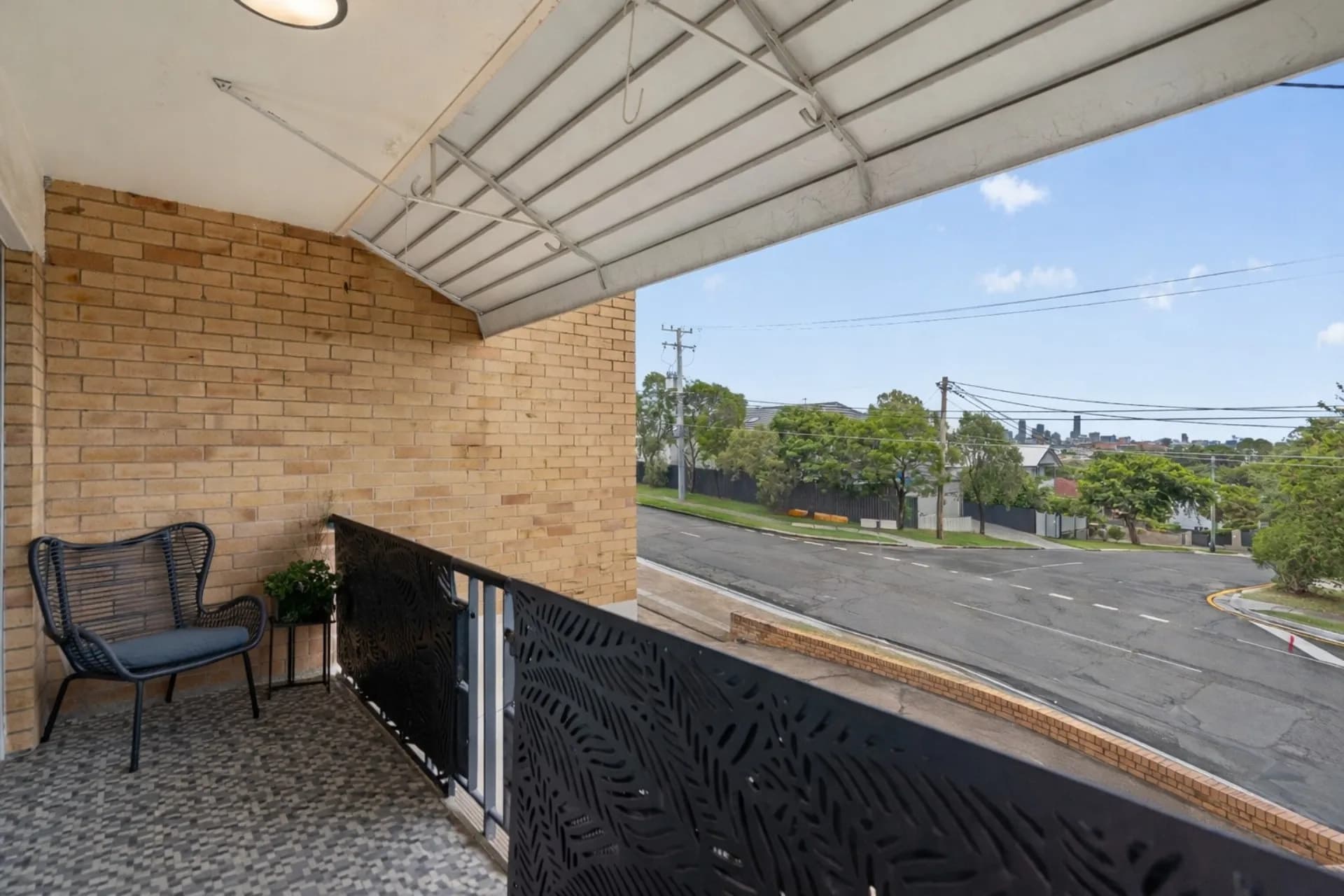 3/117 Chatsworth Road, Coorparoo, QLD, Coorparoo - Thumbnail 7
