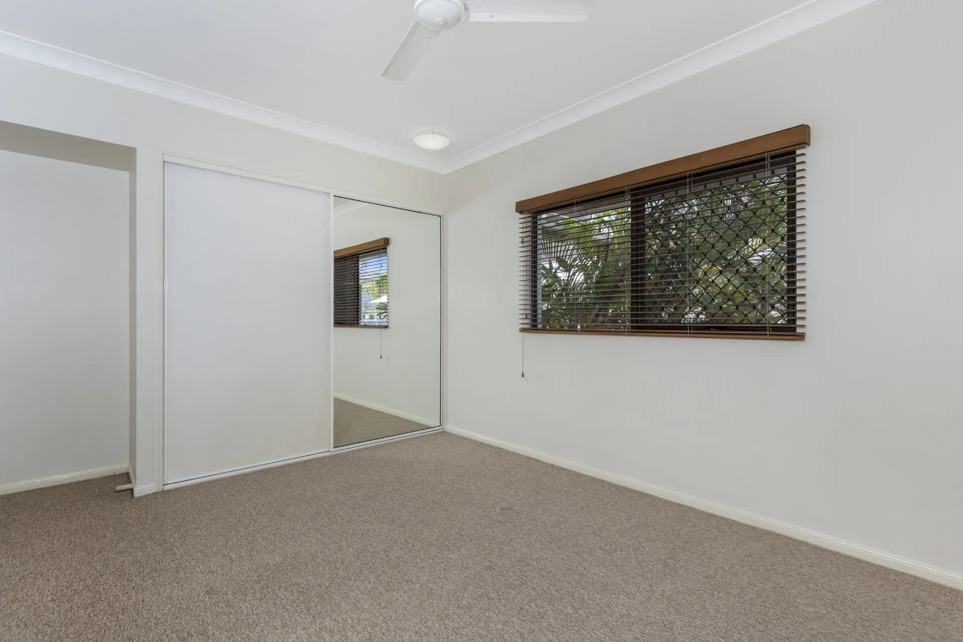 Unit 17/293 Esplanade, Cairns North, QLD, Cairns North - Thumbnail 4
