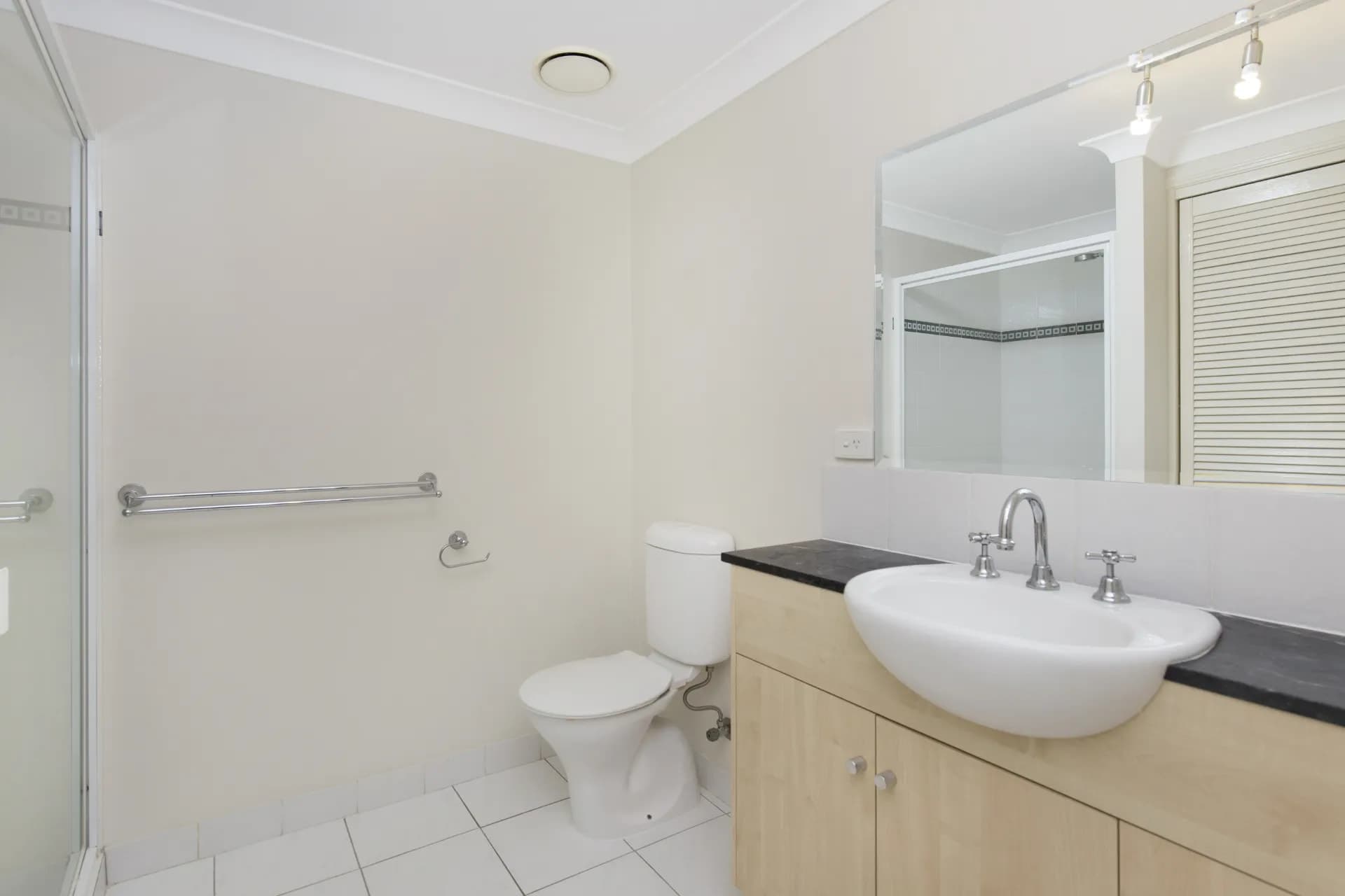 Unit 17/293 Esplanade, Cairns North, QLD, Cairns North - Thumbnail 5