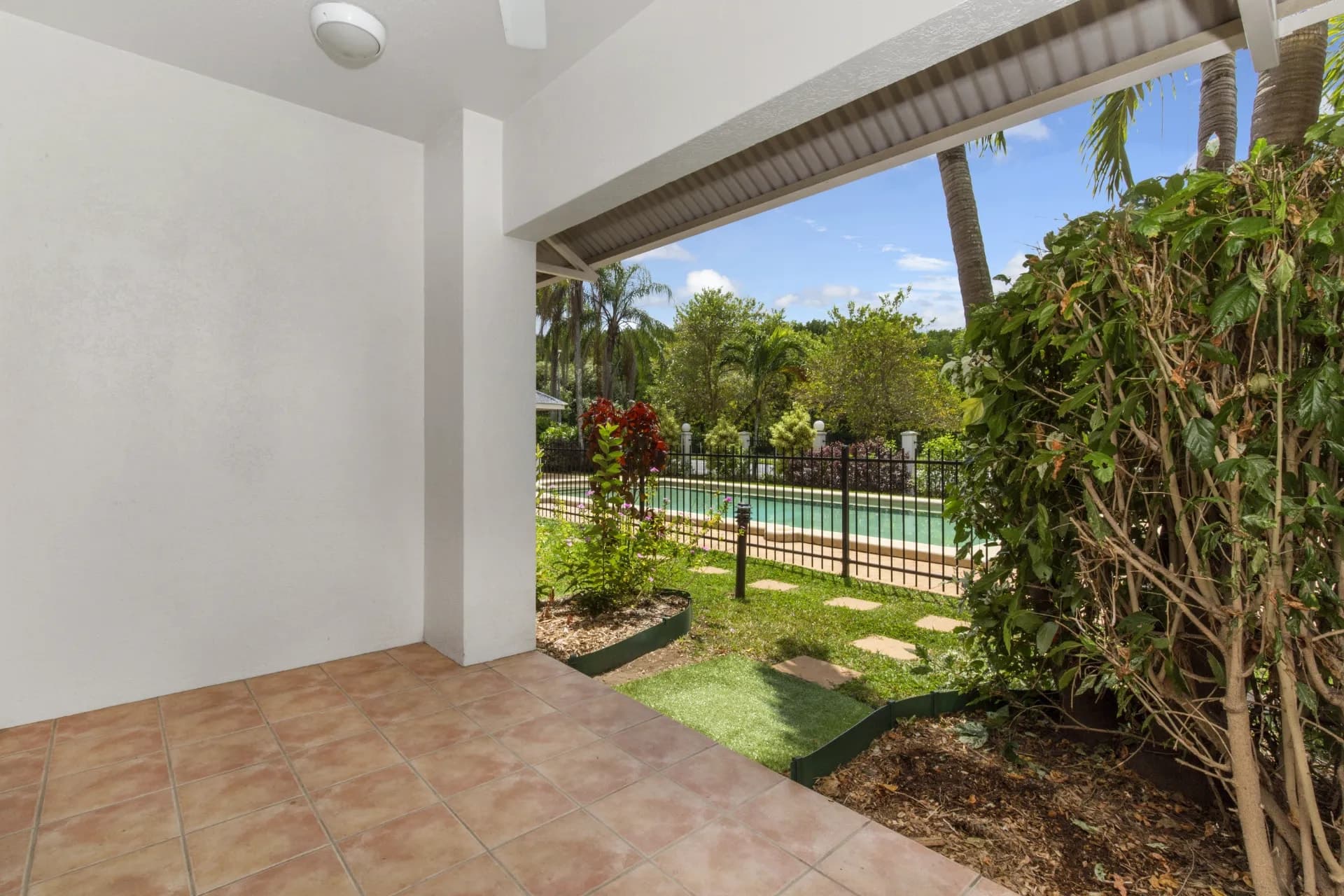 Unit 17/293 Esplanade, Cairns North, QLD, Cairns North - Thumbnail 6