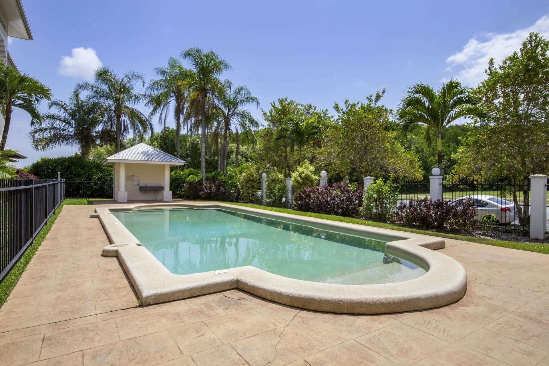 Unit 17/293 Esplanade, Cairns North, QLD, Cairns North - Thumbnail 7