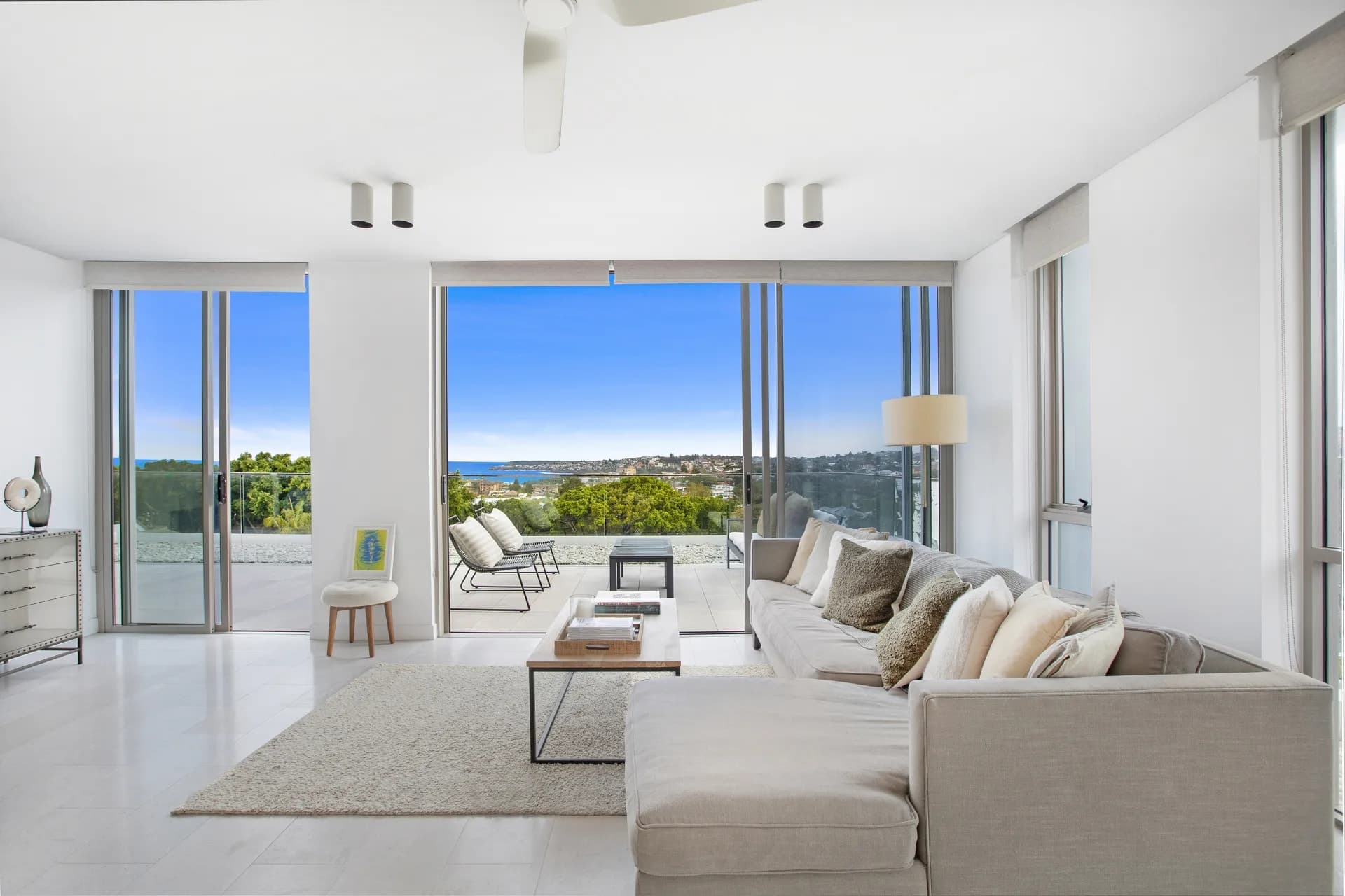 304/113 Macpherson Street, Bronte, NSW, Bronte - Image 1