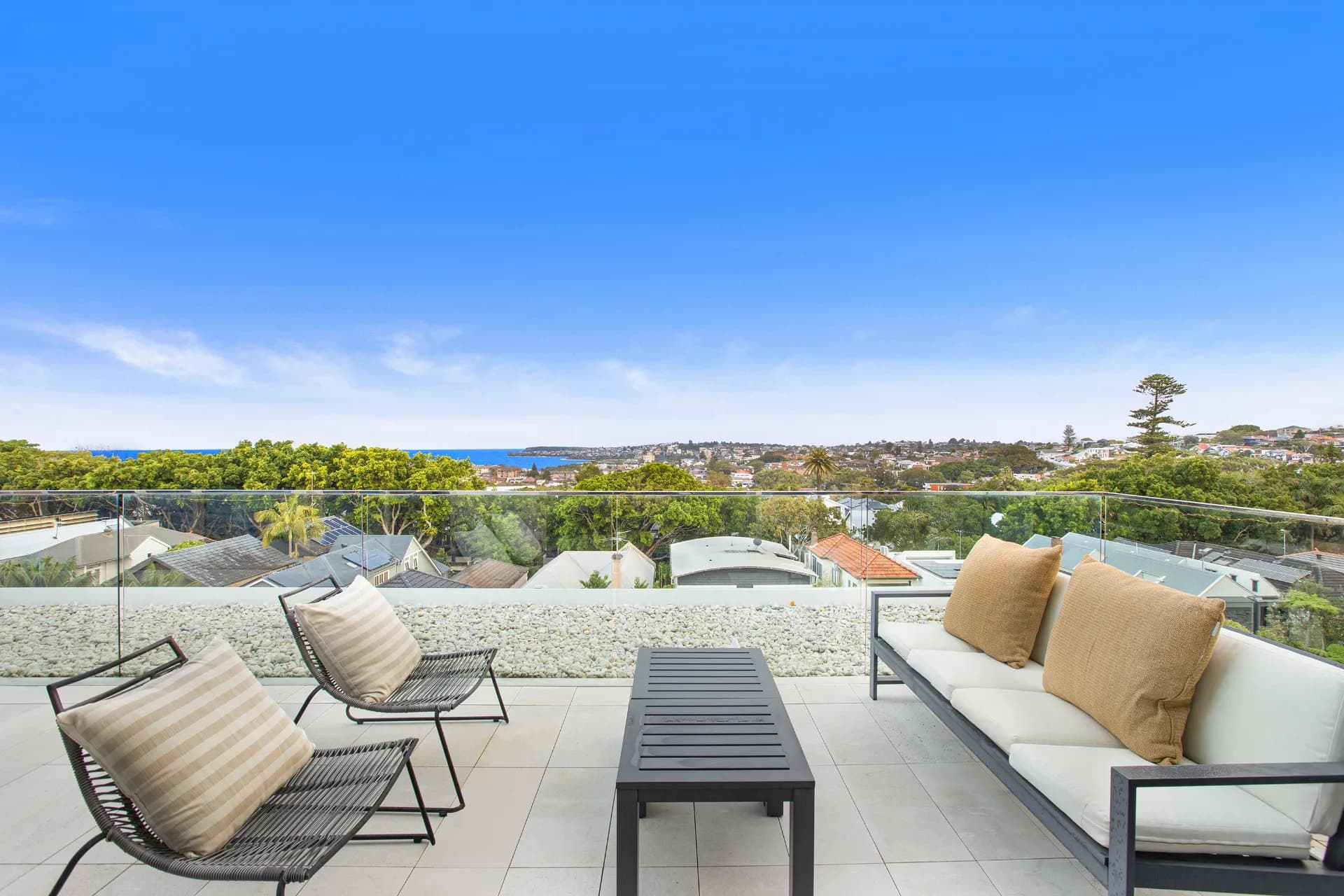 304/113 Macpherson Street, Bronte, NSW, Bronte - Thumbnail 2