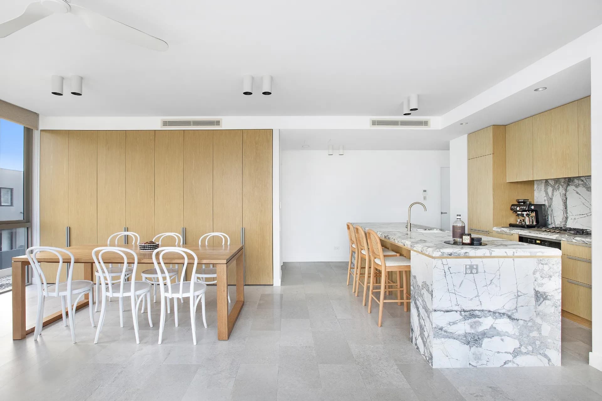 304/113 Macpherson Street, Bronte, NSW, Bronte - Thumbnail 3