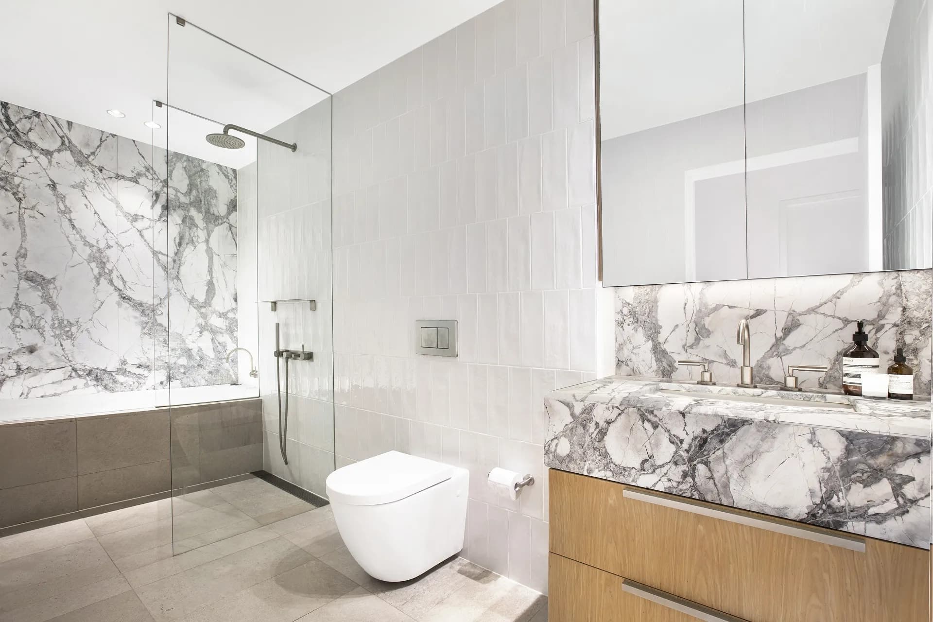 304/113 Macpherson Street, Bronte, NSW, Bronte - Thumbnail 4