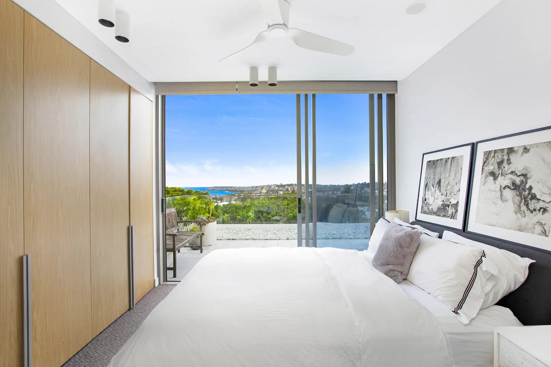 304/113 Macpherson Street, Bronte, NSW, Bronte - Thumbnail 5