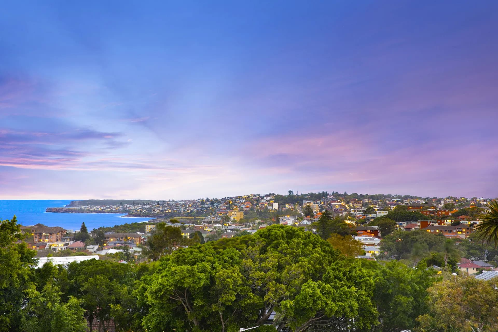 304/113 Macpherson Street, Bronte, NSW, Bronte - Thumbnail 8