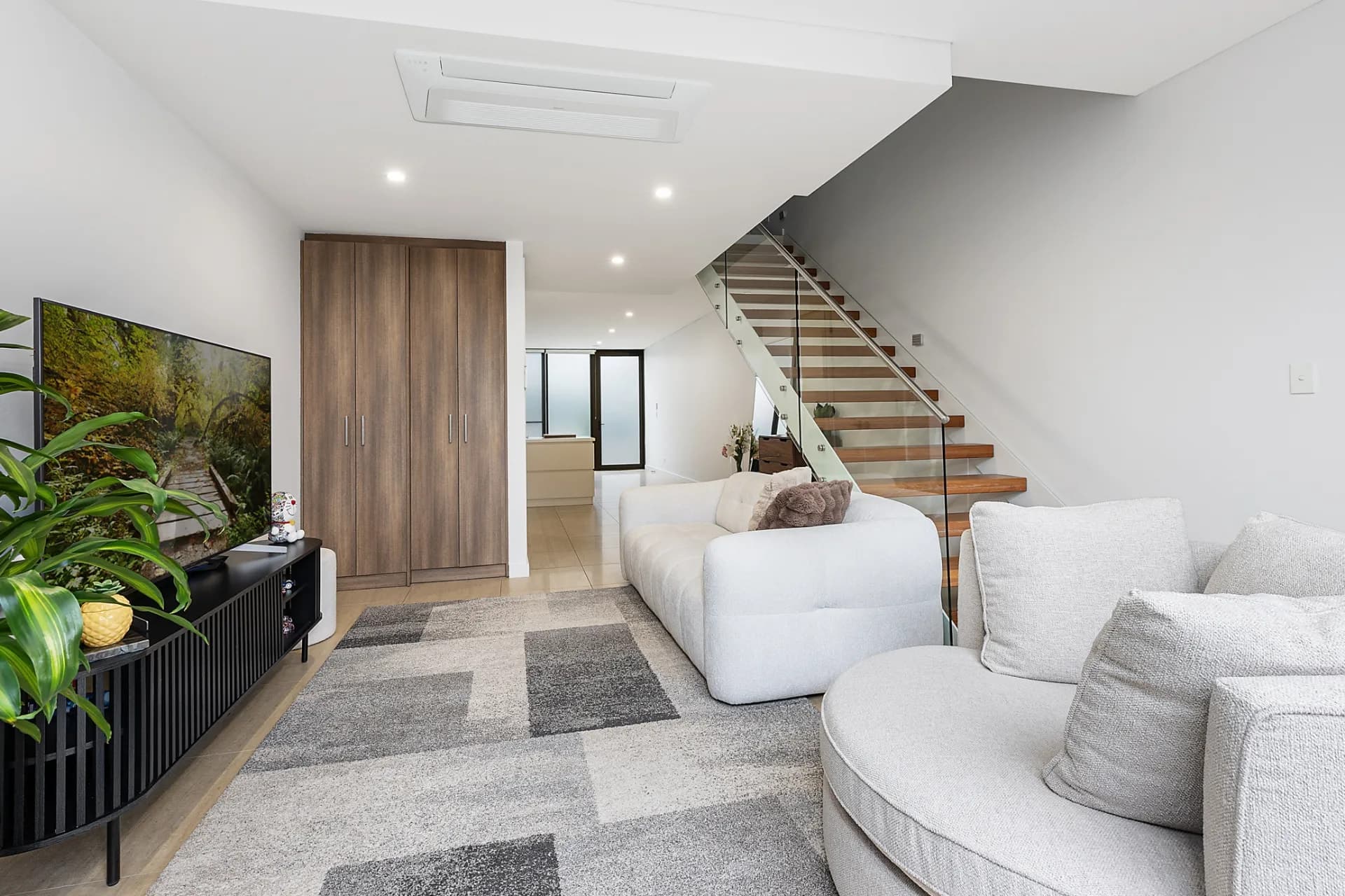 10/3 Madeira Street, Sylvania, NSW, Sylvania - Image 1