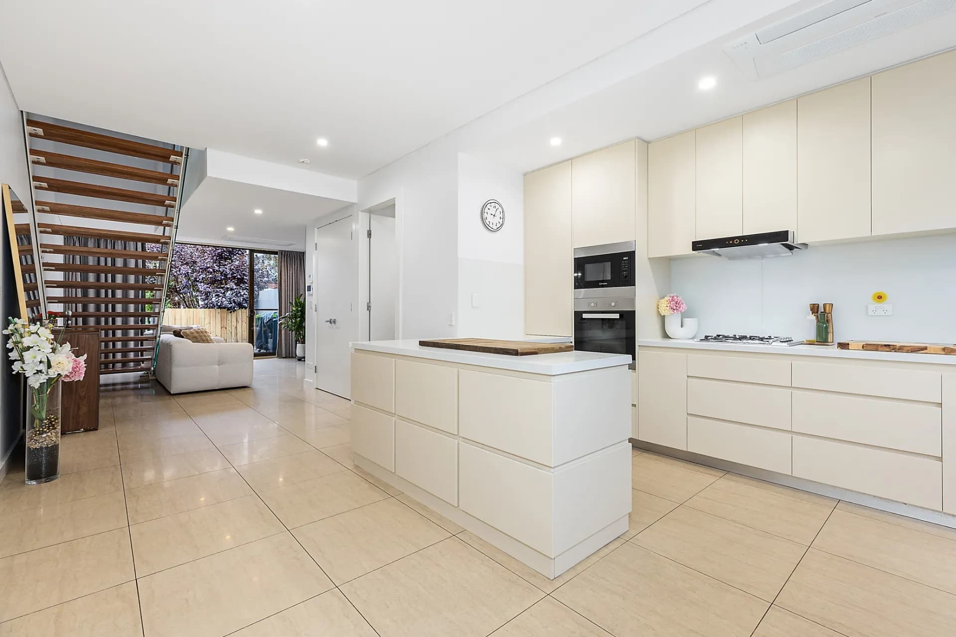 10/3 Madeira Street, Sylvania, NSW, Sylvania - Thumbnail 2