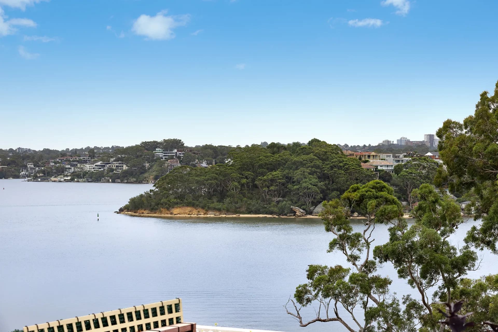 10/3 Madeira Street, Sylvania, NSW, Sylvania - Thumbnail 3