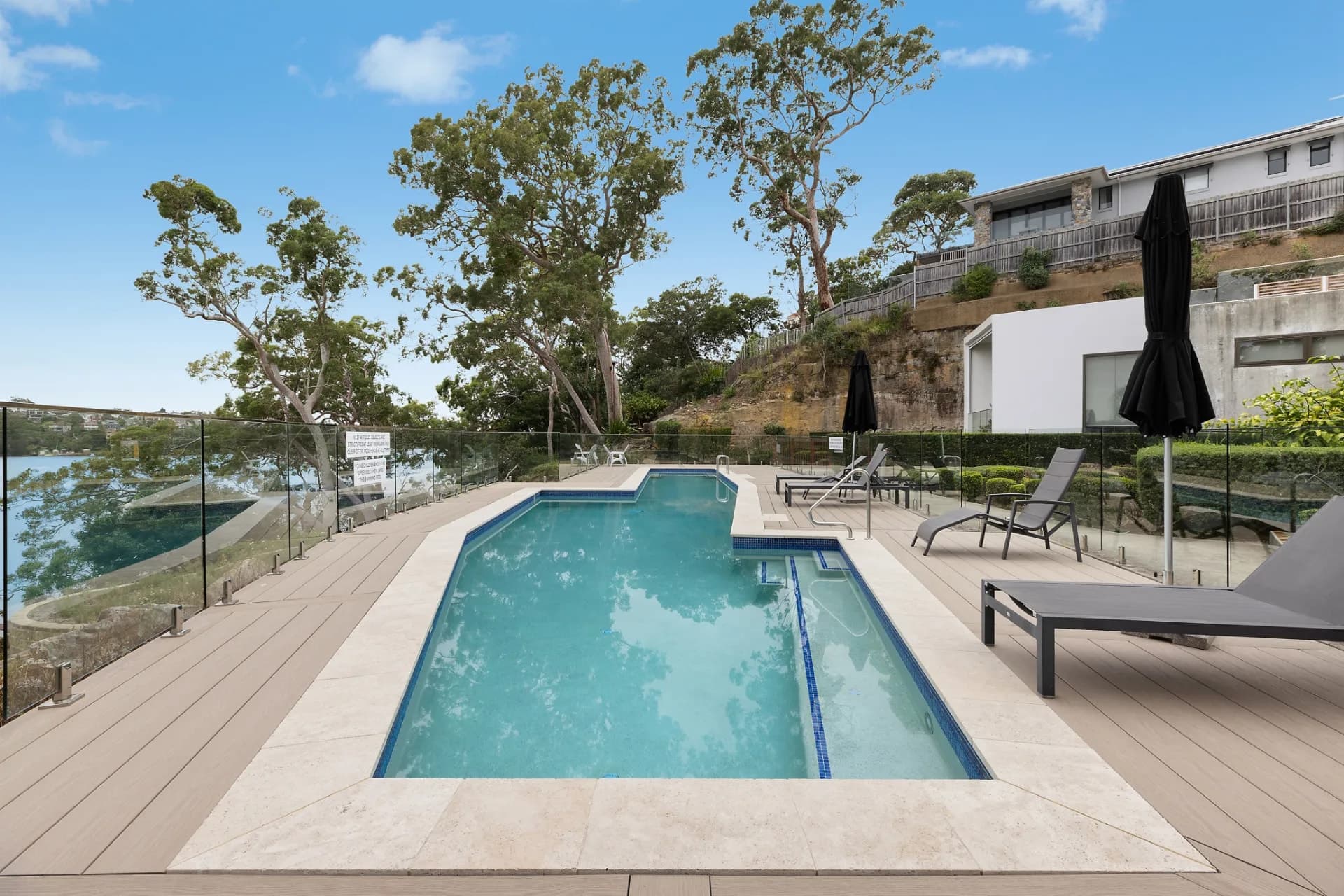 10/3 Madeira Street, Sylvania, NSW, Sylvania - Thumbnail 4