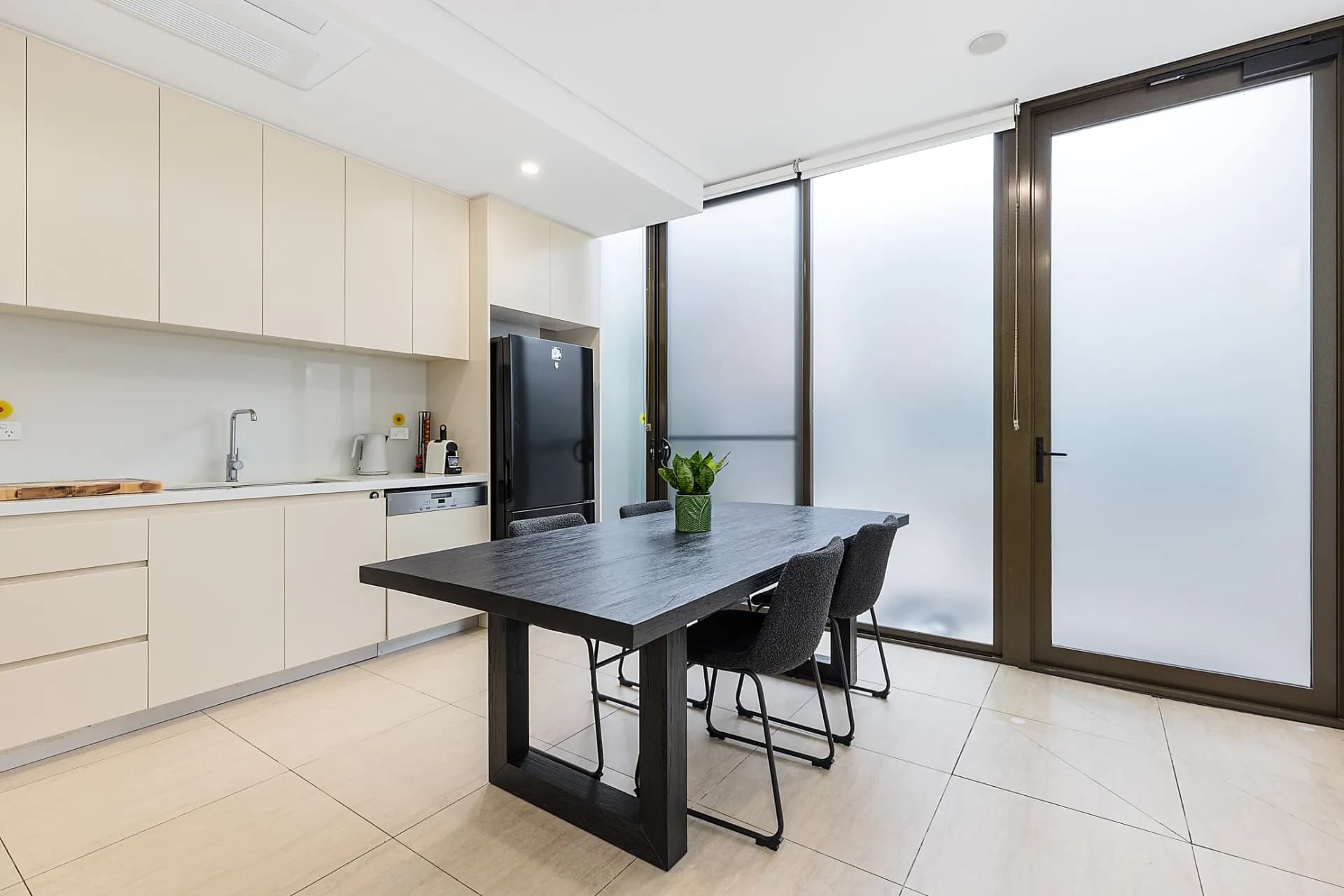 10/3 Madeira Street, Sylvania, NSW, Sylvania - Thumbnail 5