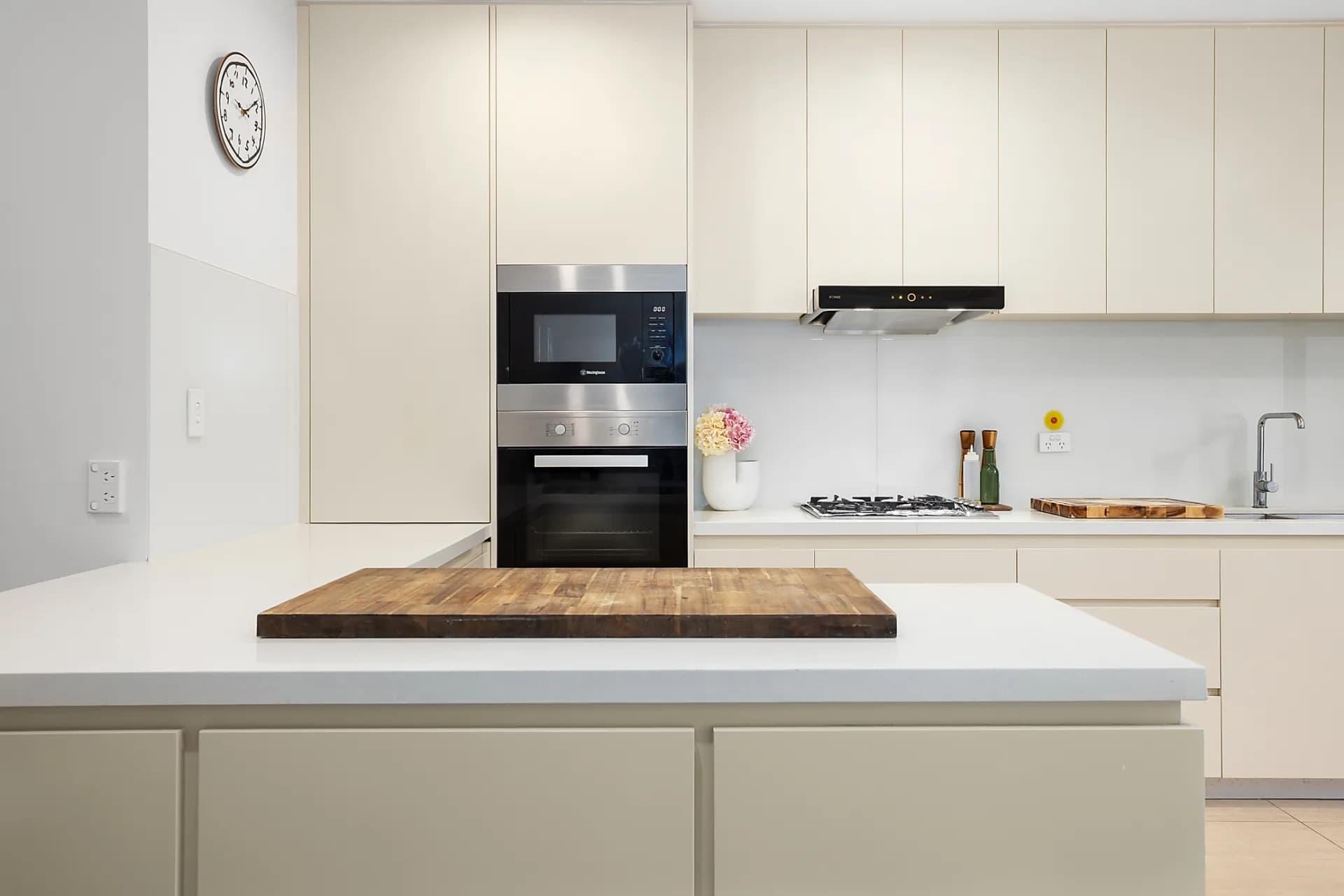 10/3 Madeira Street, Sylvania, NSW, Sylvania - Thumbnail 6