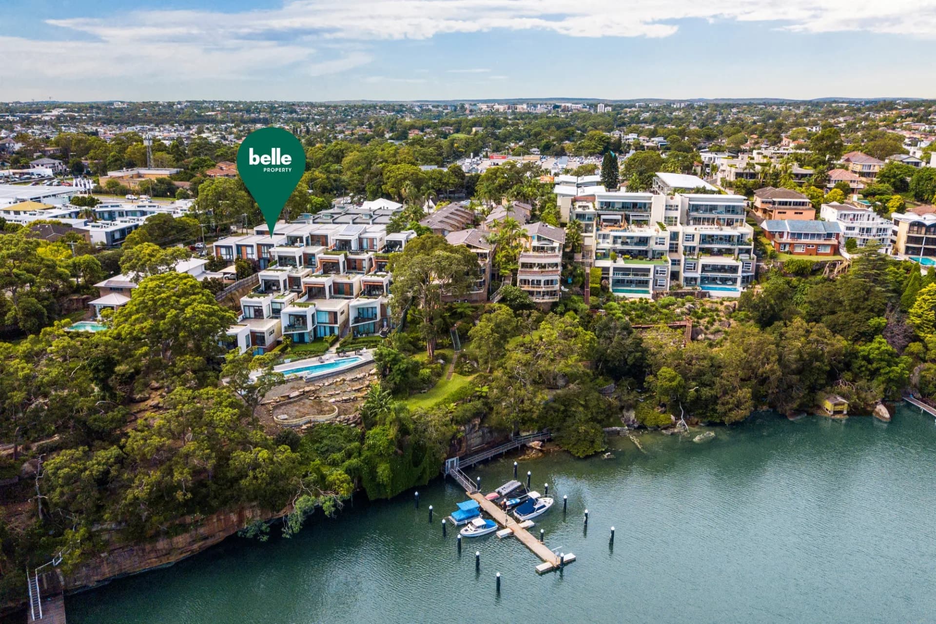 10/3 Madeira Street, Sylvania, NSW, Sylvania - Thumbnail 7