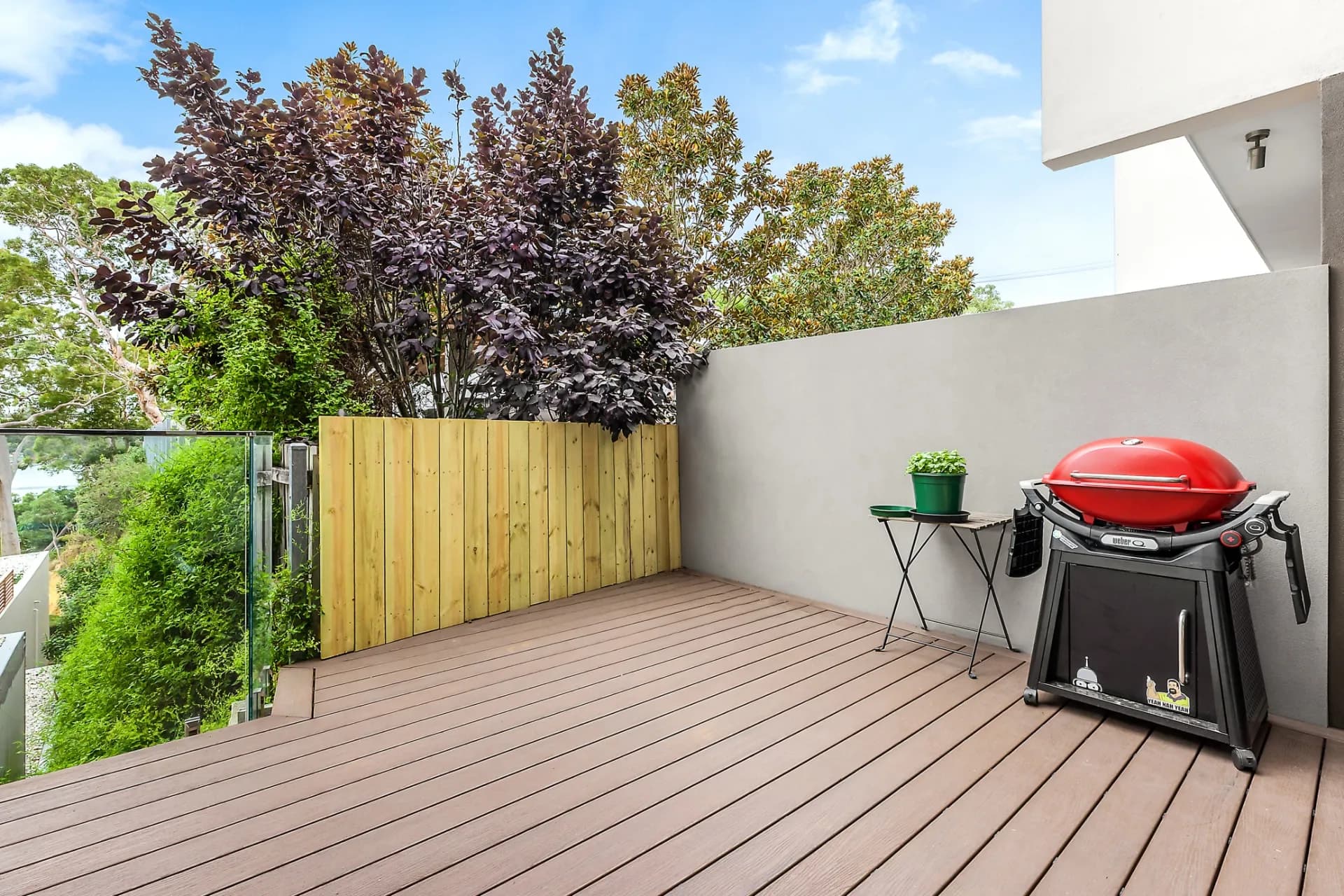 10/3 Madeira Street, Sylvania, NSW, Sylvania - Thumbnail 8