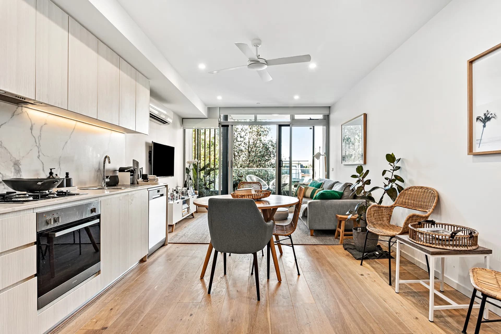 Unit 104/356 Barkly Street, Elwood, VIC, Elwood - Thumbnail 3