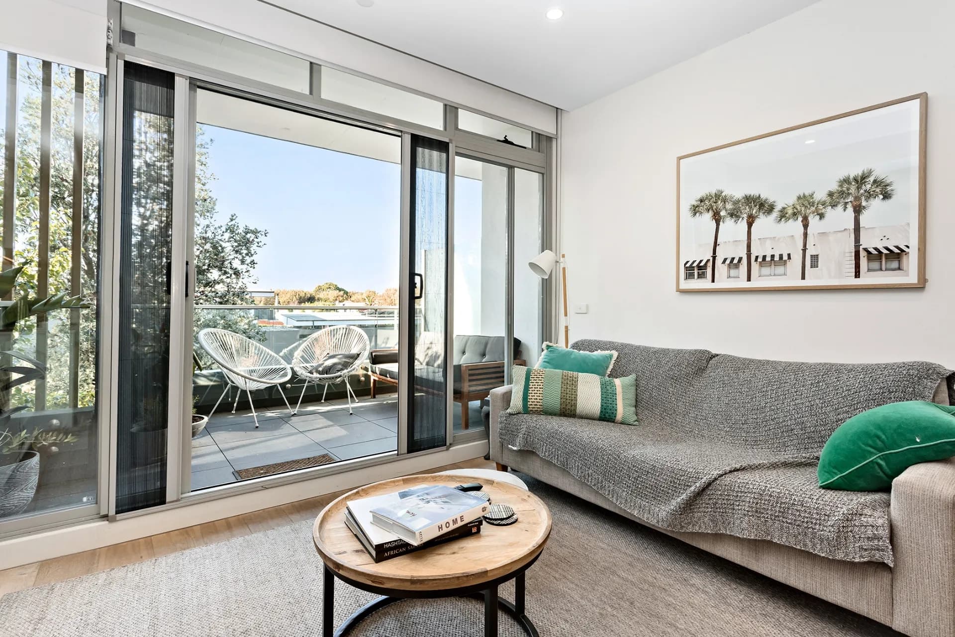 Unit 104/356 Barkly Street, Elwood, VIC, Elwood - Thumbnail 4