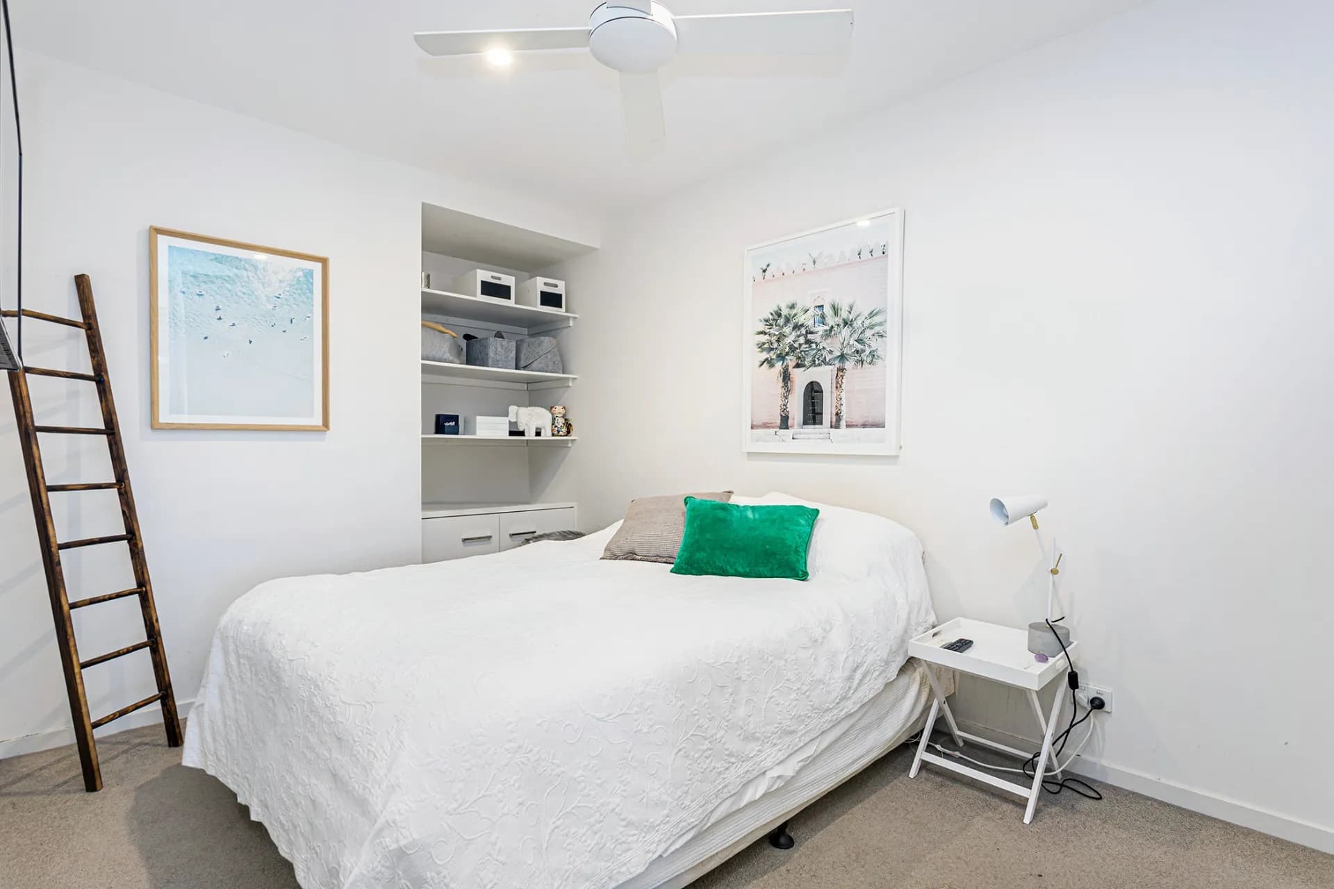 Unit 104/356 Barkly Street, Elwood, VIC, Elwood - Thumbnail 5