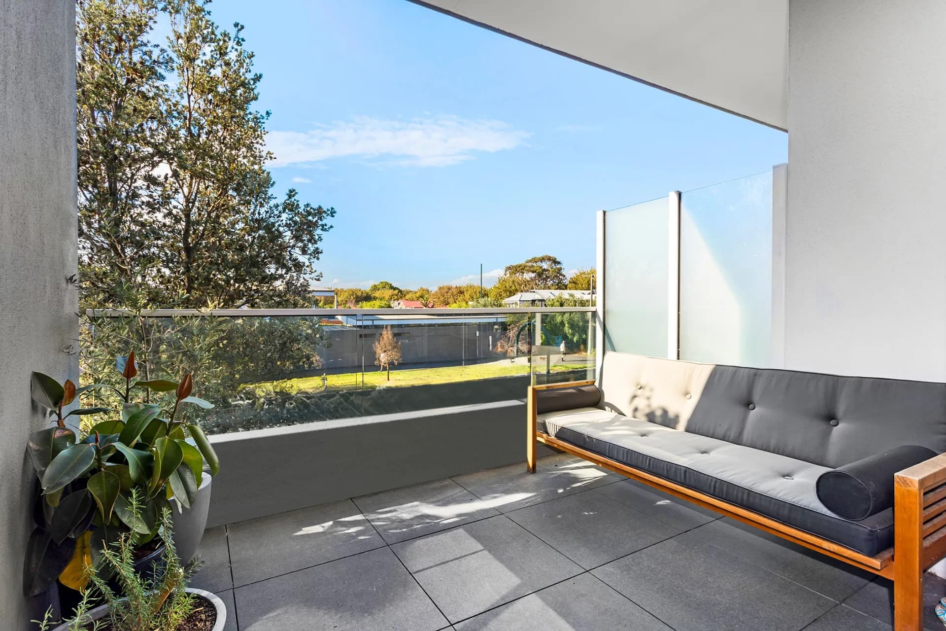 Unit 104/356 Barkly Street, Elwood, VIC, Elwood - Thumbnail 7