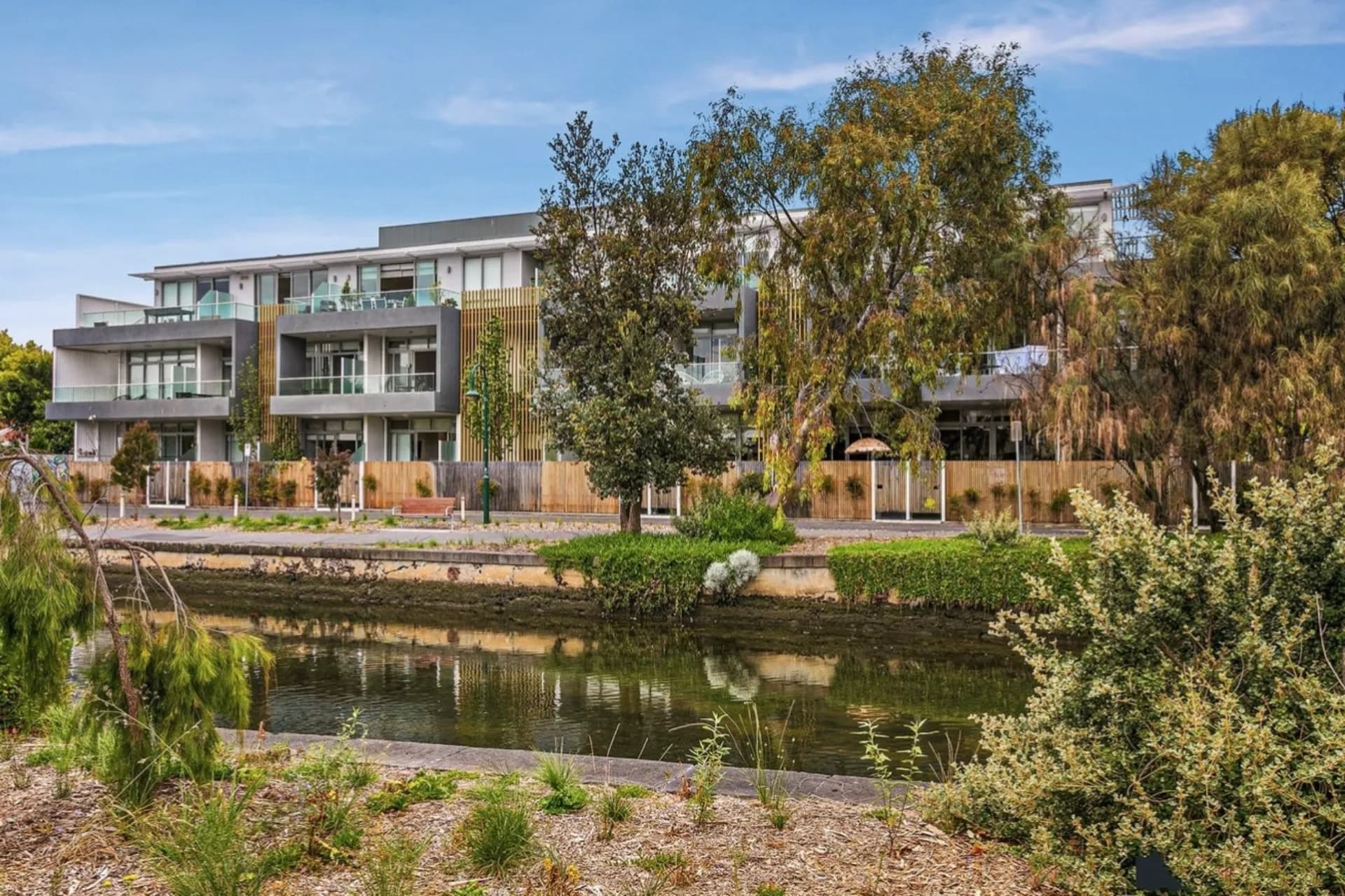 Unit 104/356 Barkly Street, Elwood, VIC, Elwood - Thumbnail 8