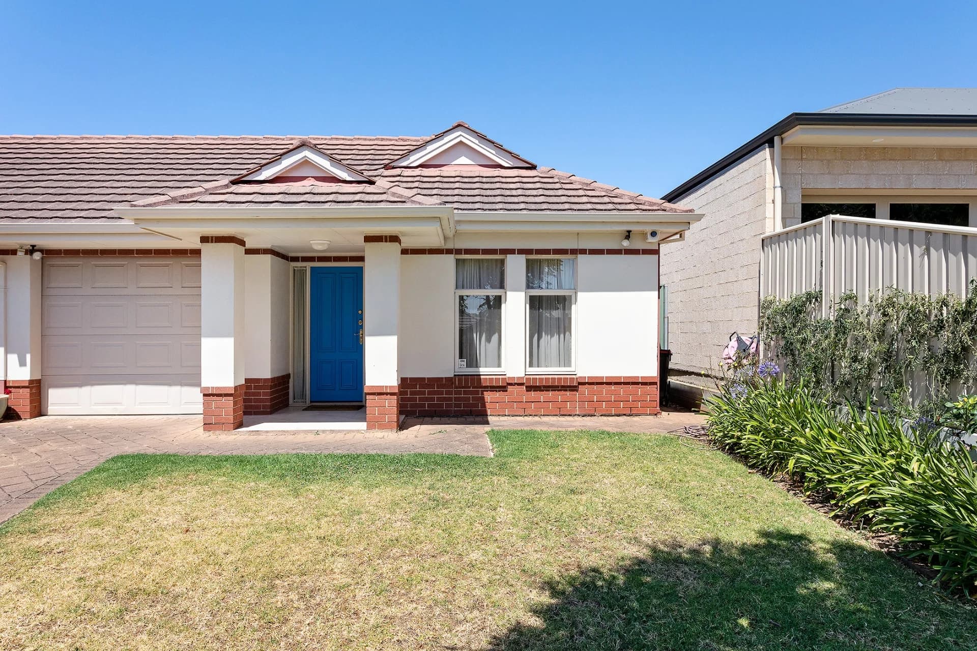 4A Burnell Street, Linden Park, SA, Linden Park - Image 1