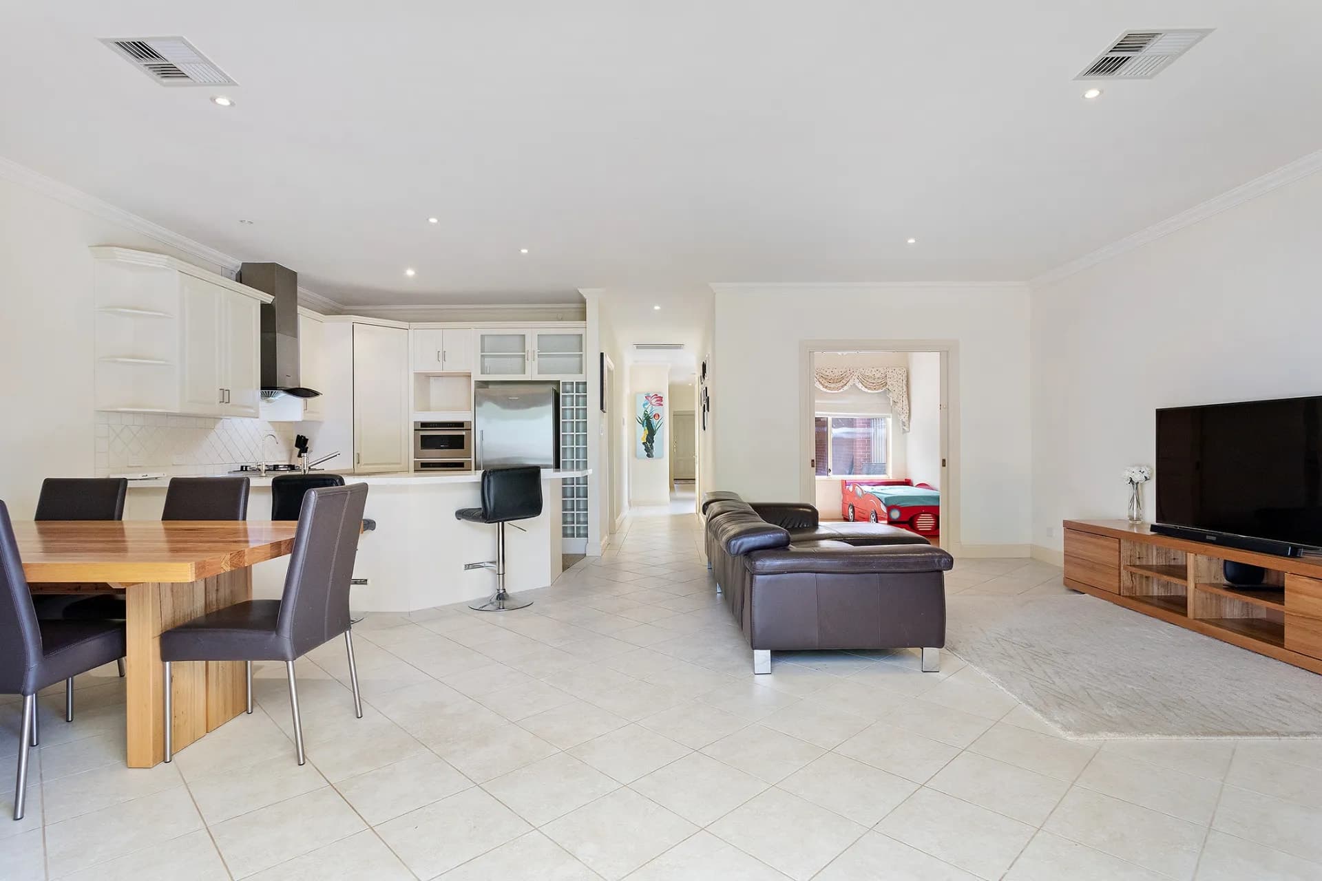 4A Burnell Street, Linden Park, SA, Linden Park - Thumbnail 2