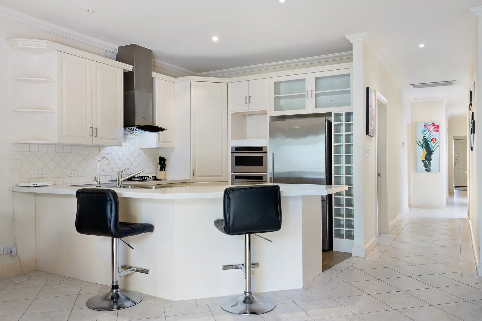 4A Burnell Street, Linden Park, SA, Linden Park - Thumbnail 3