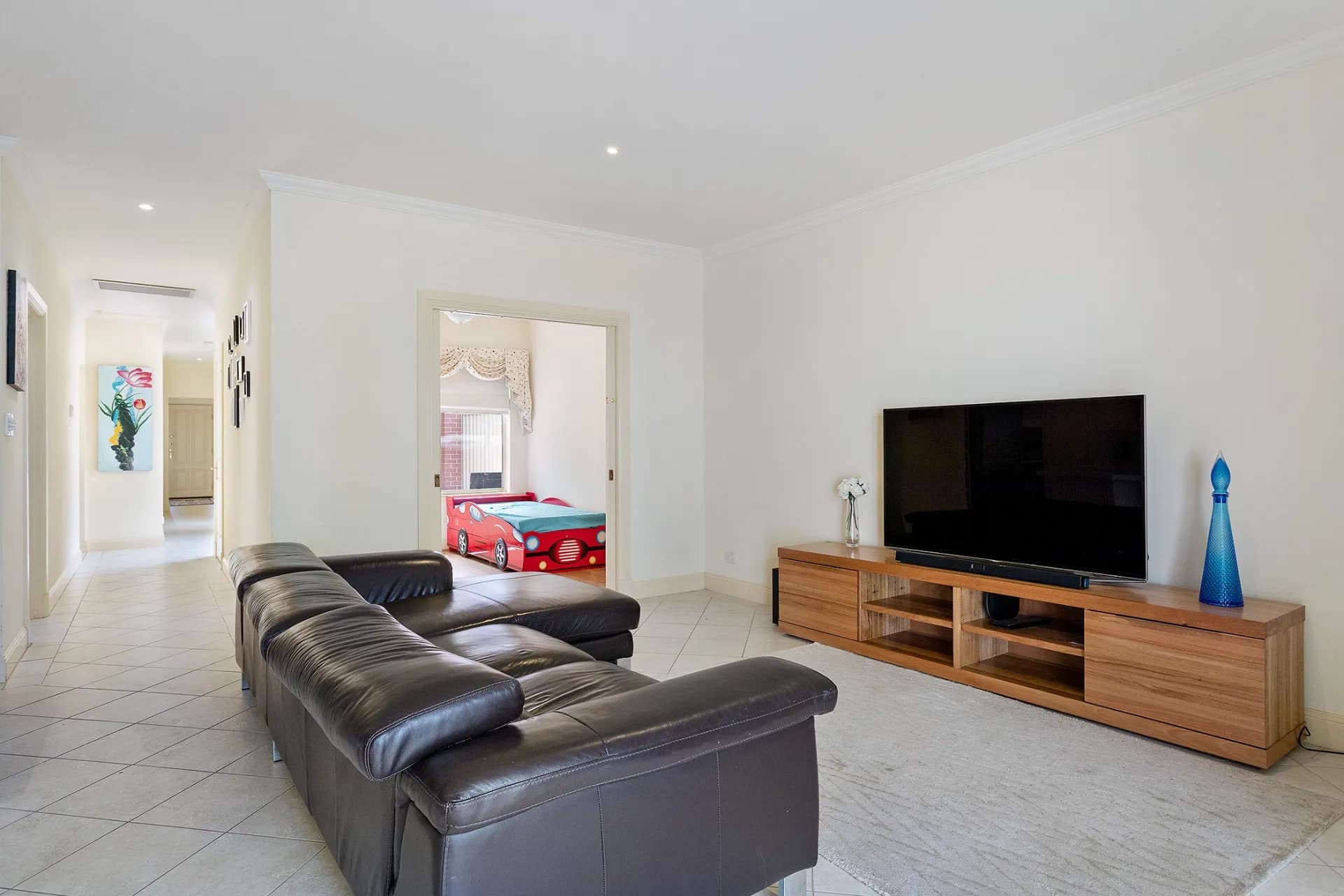 4A Burnell Street, Linden Park, SA, Linden Park - Thumbnail 4