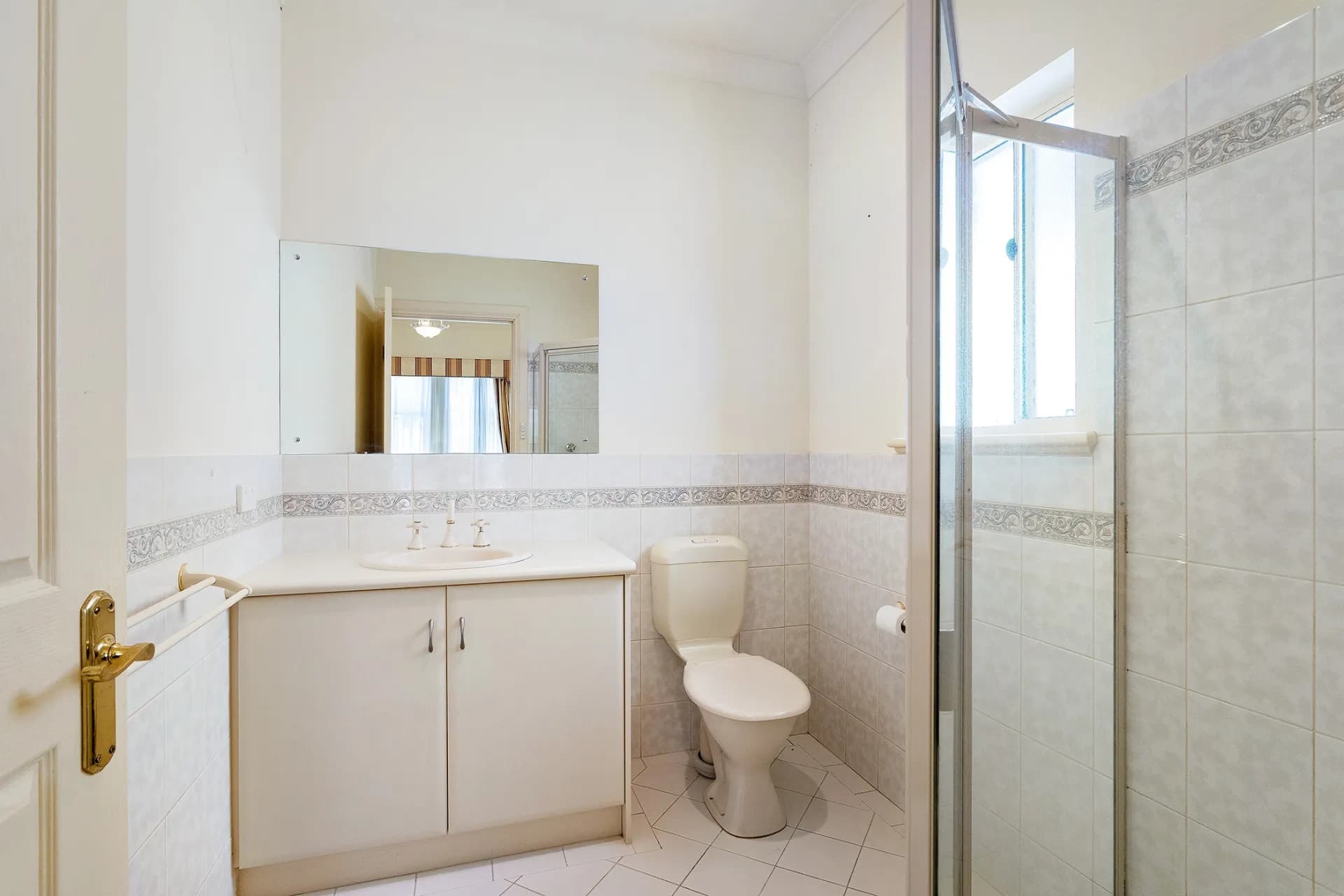 4A Burnell Street, Linden Park, SA, Linden Park - Thumbnail 6