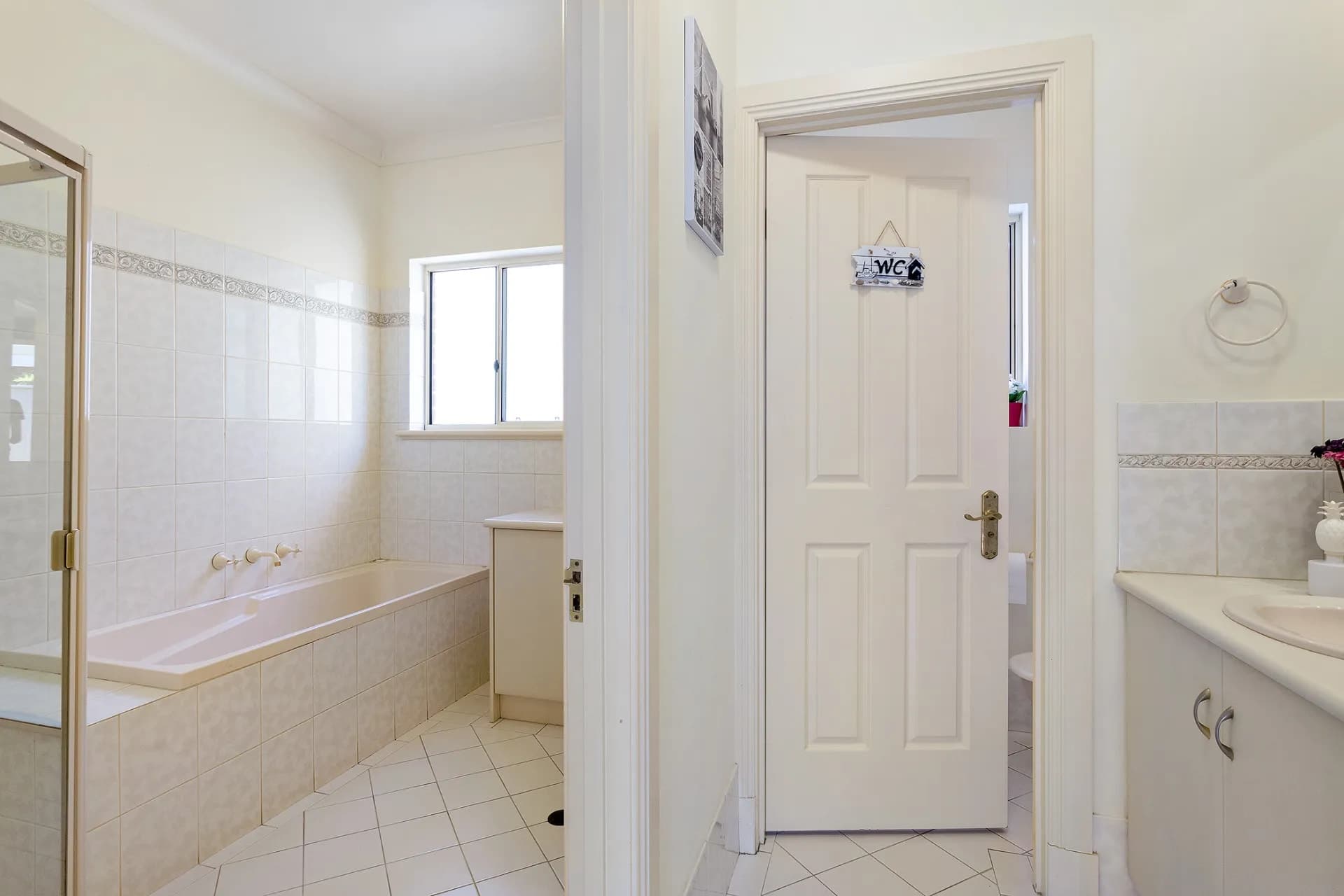 4A Burnell Street, Linden Park, SA, Linden Park - Thumbnail 7