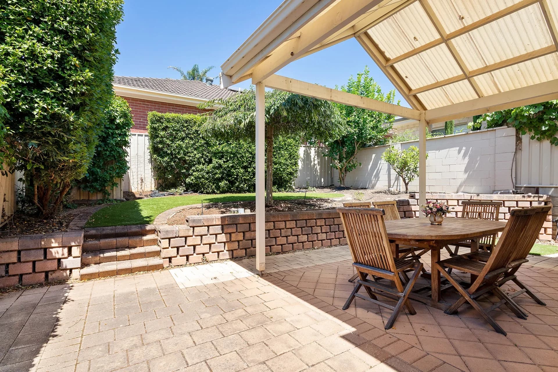 4A Burnell Street, Linden Park, SA, Linden Park - Thumbnail 8