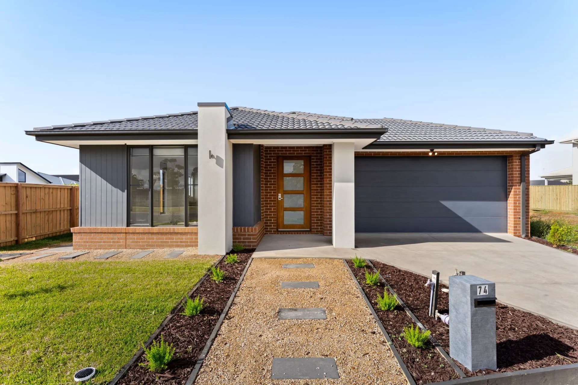 74 Dutchelm Avenue, Werribee, VIC, Werribee - Image 1